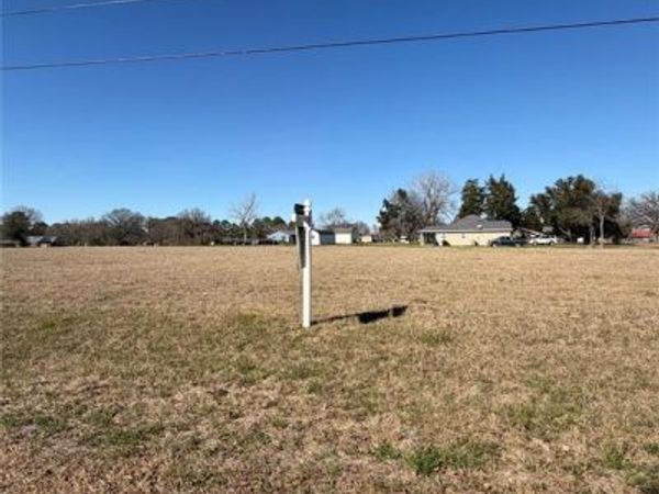 19198 Key Ranch Road, Trinidad, TX 75163