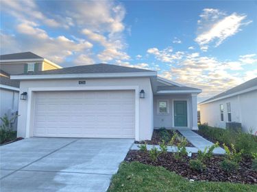 4236 PEBBLES THROW DRIVE, KISSIMMEE, FL 34746