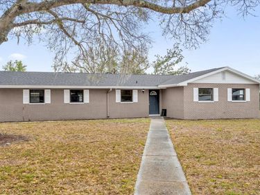 1002 SPIRIT LAKE ROAD, WINTER HAVEN, FL 33880
