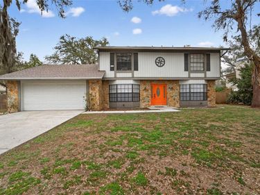 206 BAYFIELD DRIVE , BRANDON, FL 33511