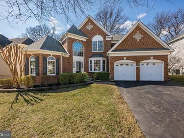 20089 BOXWOOD PLACE, ASHBURN, VA 20147