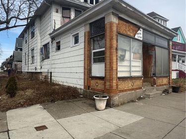 944 Walden Avenue, Buffalo, NY 14211