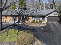 11590 W Elmwood Place, Deerfield, IL 60015 primary photo