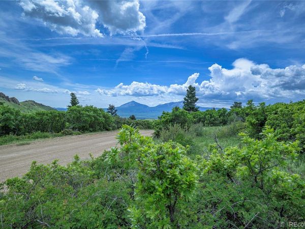 66 US-160 , La Veta, CO 81055