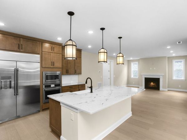 5958 Hunt Valley Drive , Spring Hill, TN 37174