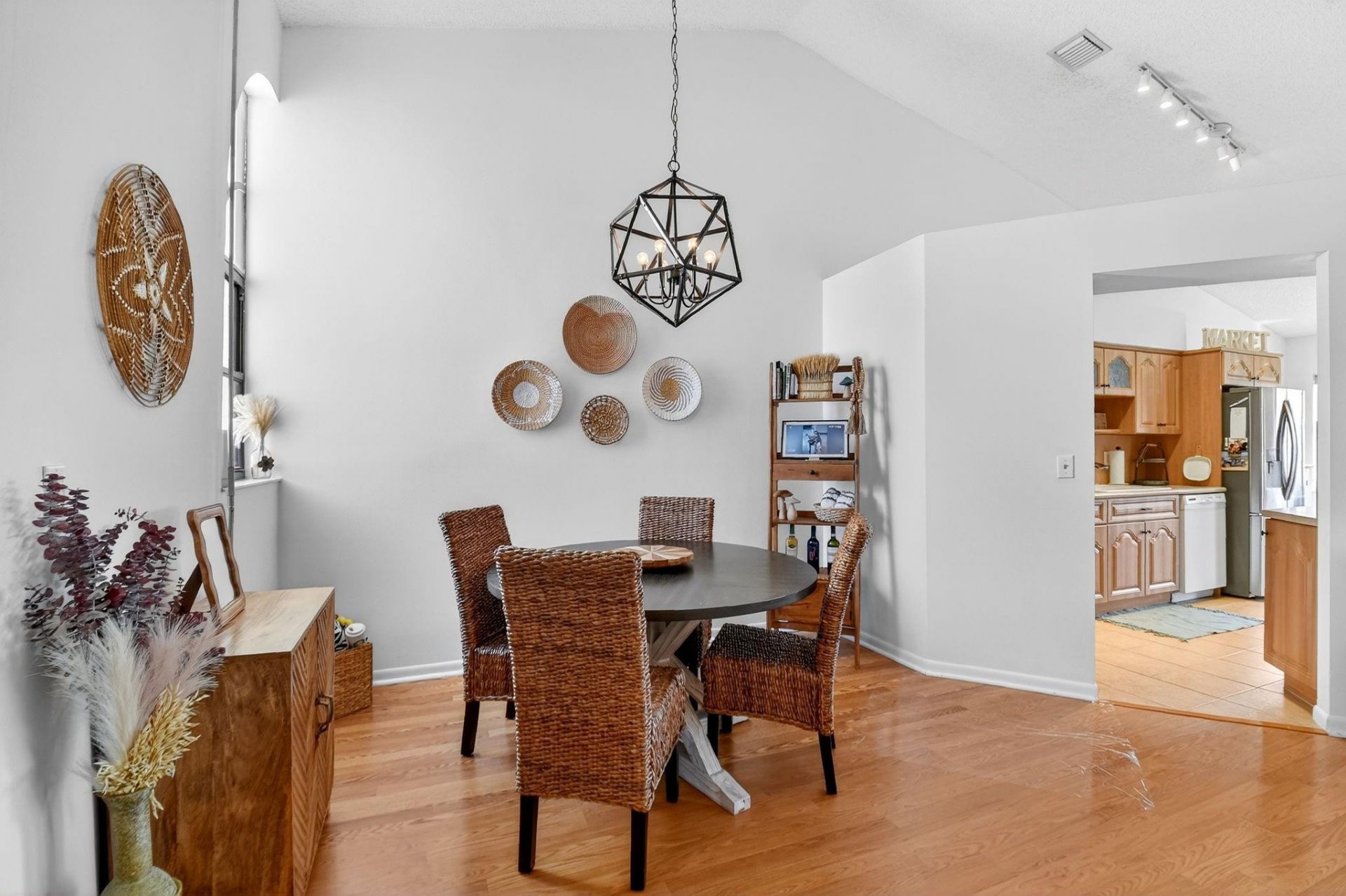 3103 Black Oak Ct, Unit 3103, Boynton Beach, FL 33436 Photo