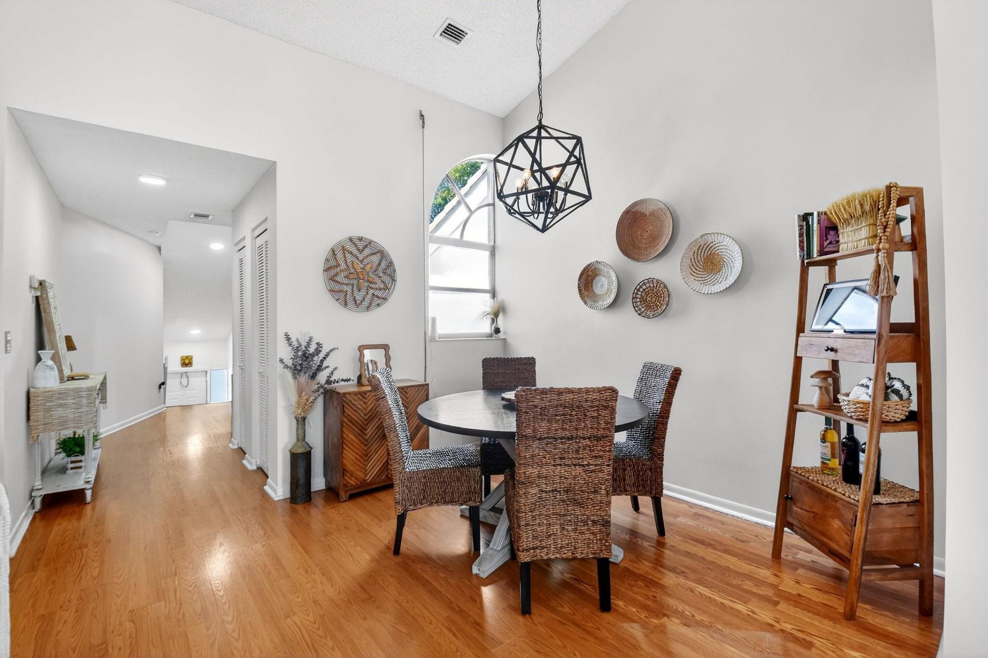 3103 Black Oak Ct, Unit 3103, Boynton Beach, FL 33436 Photo