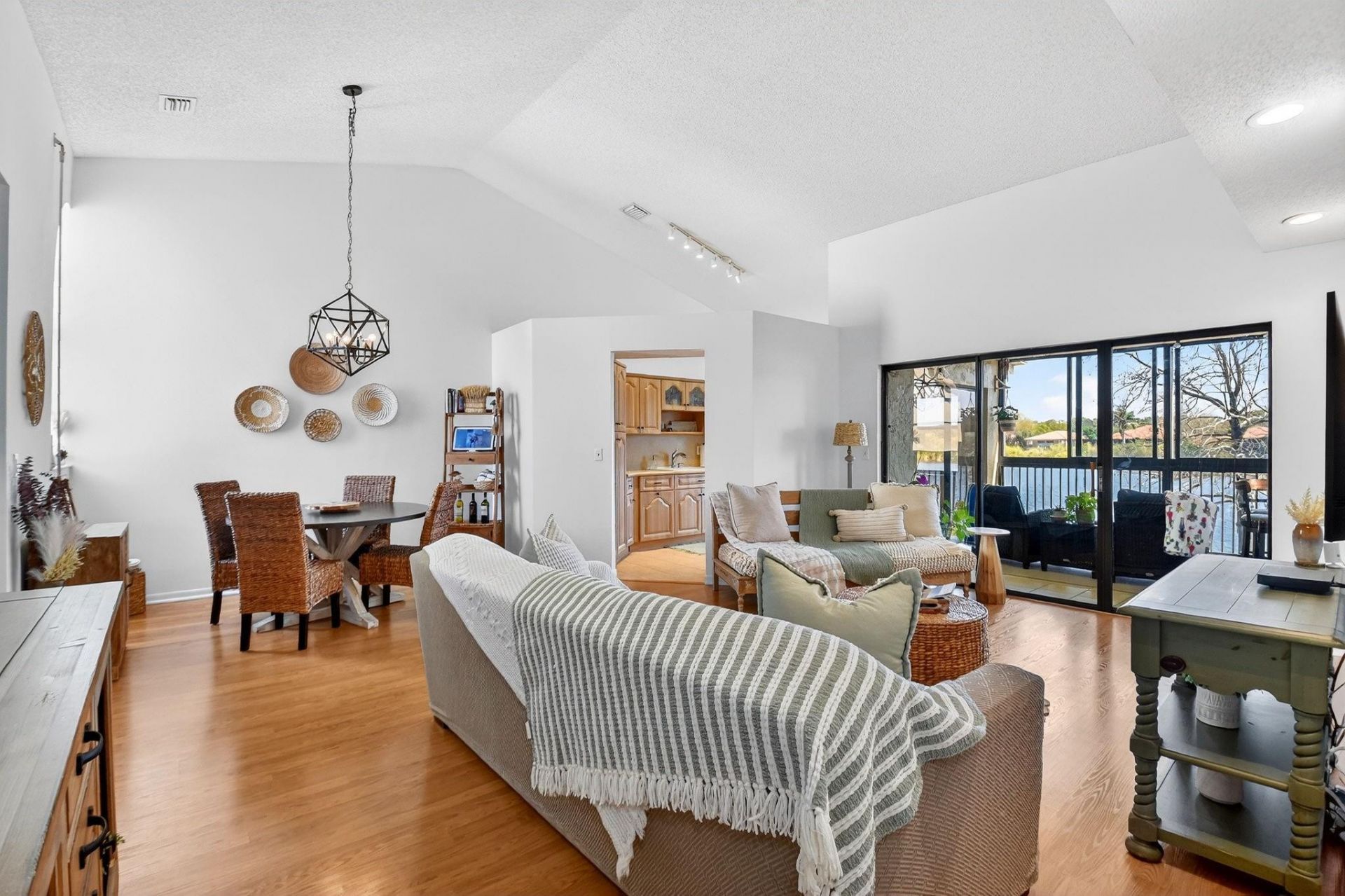 3103 Black Oak Ct, Unit 3103, Boynton Beach, FL 33436 Photo