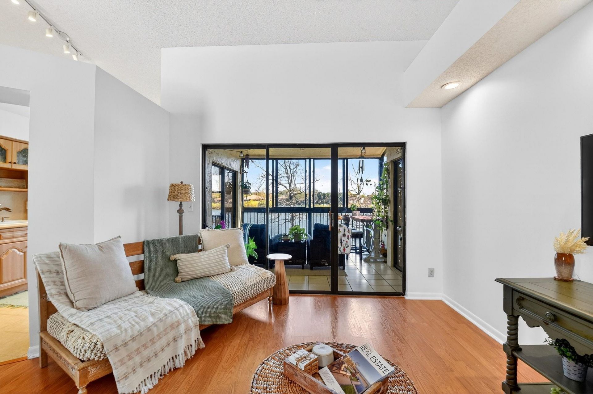 3103 Black Oak Ct, Unit 3103, Boynton Beach, FL 33436 Photo