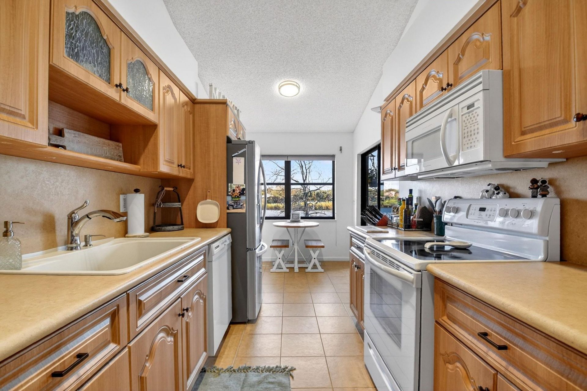 3103 Black Oak Ct, Unit 3103, Boynton Beach, FL 33436 Photo