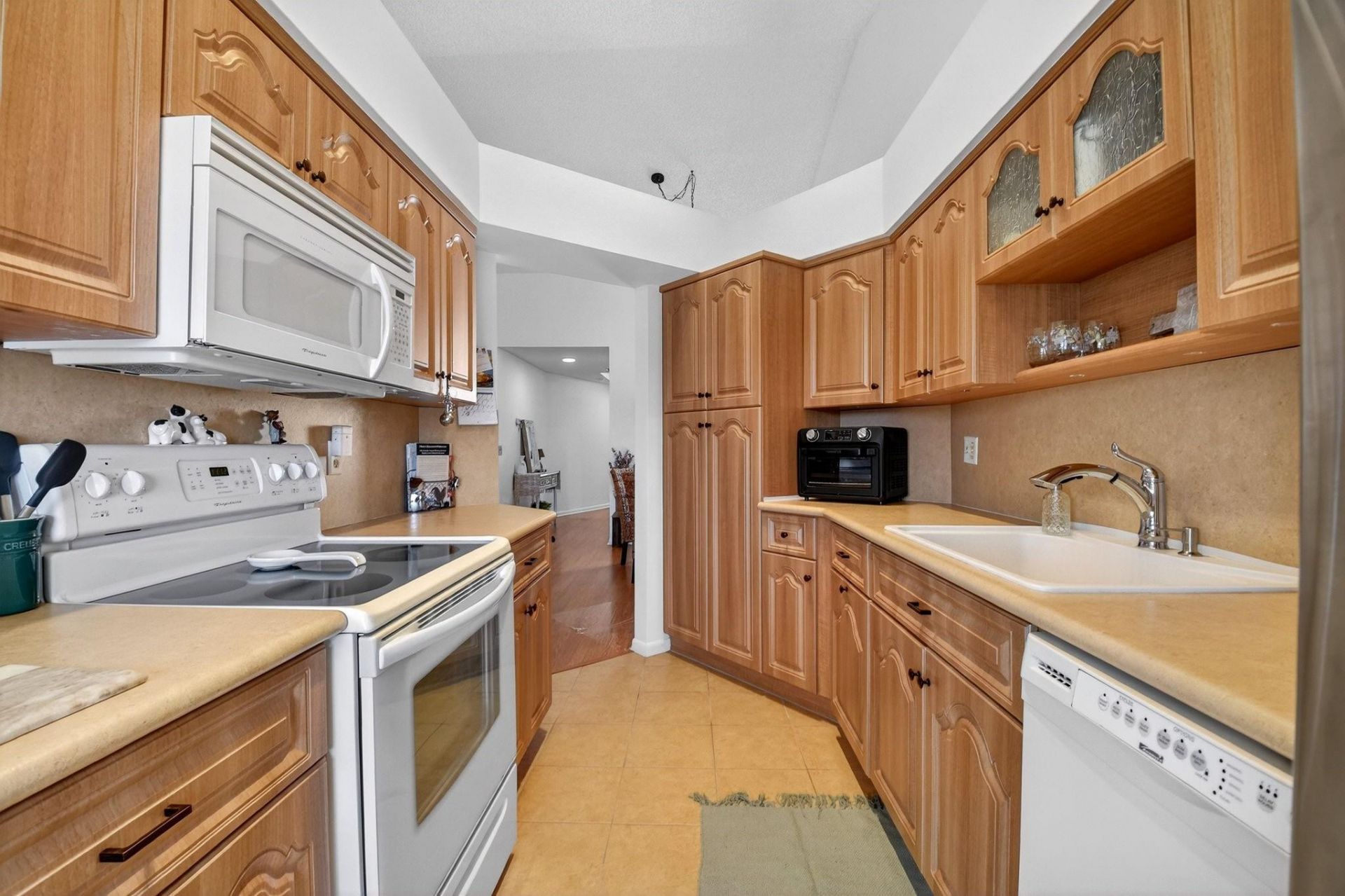 3103 Black Oak Ct, Unit 3103, Boynton Beach, FL 33436 Photo