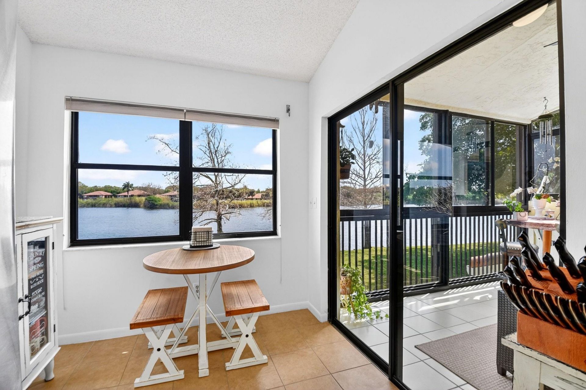 3103 Black Oak Ct, Unit 3103, Boynton Beach, FL 33436 Photo