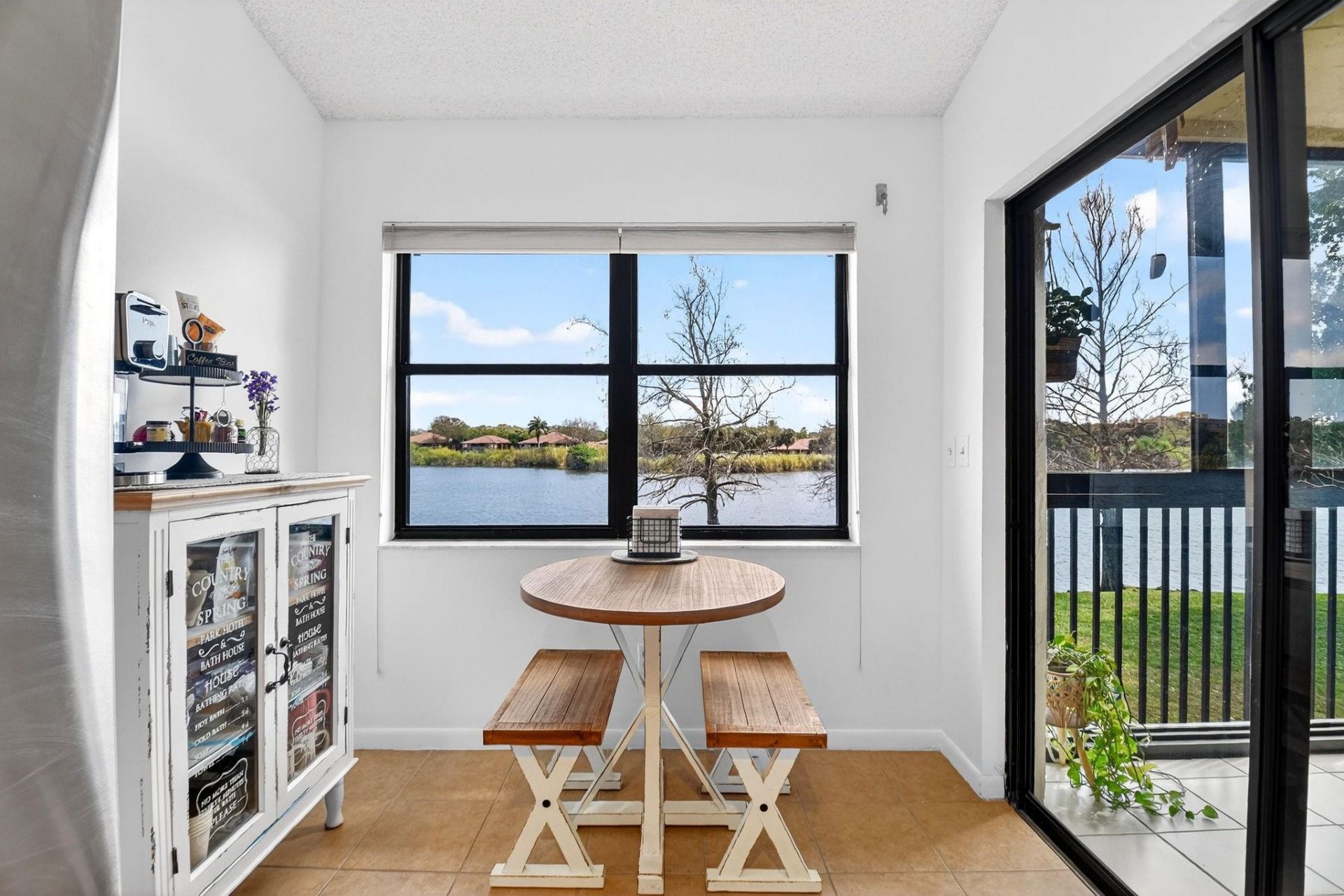 3103 Black Oak Ct, Unit 3103, Boynton Beach, FL 33436 Photo