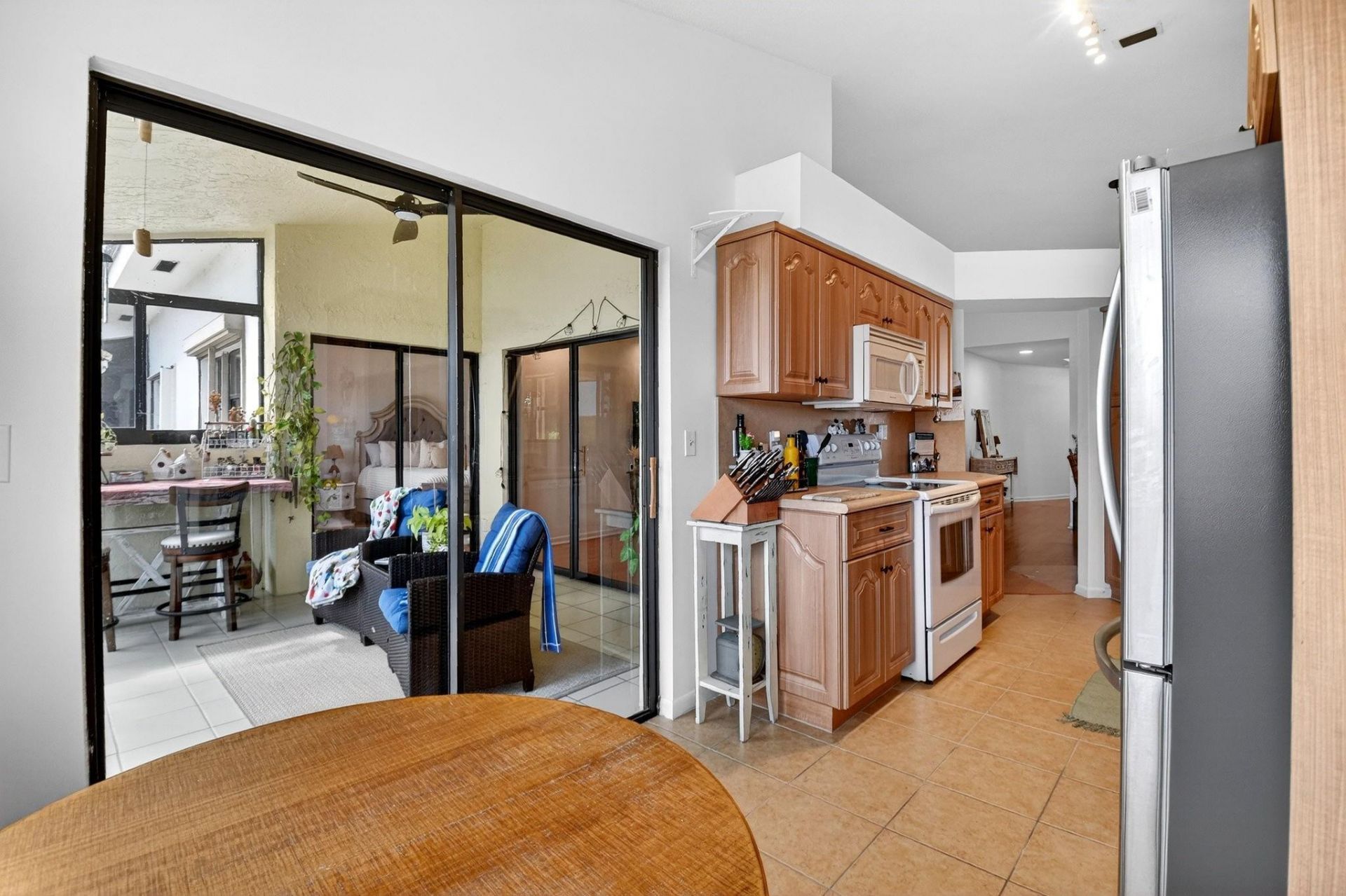 3103 Black Oak Ct, Unit 3103, Boynton Beach, FL 33436 Photo