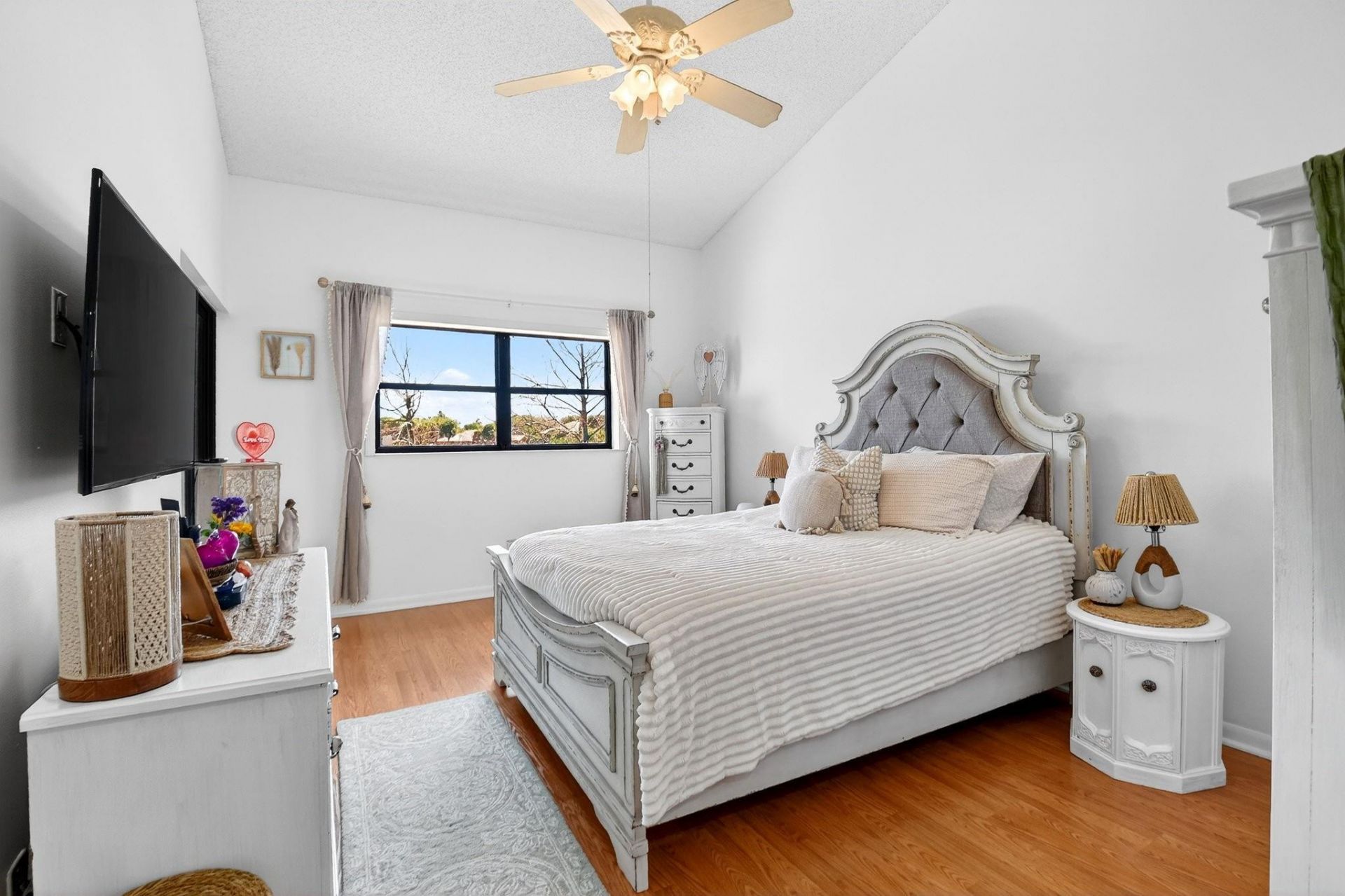 3103 Black Oak Ct, Unit 3103, Boynton Beach, FL 33436 Photo