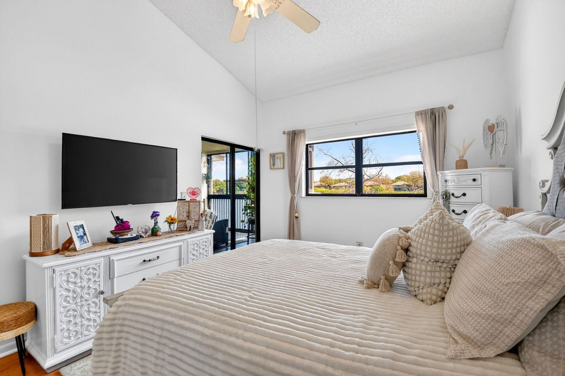 3103 Black Oak Ct, Unit 3103, Boynton Beach, FL 33436 Photo