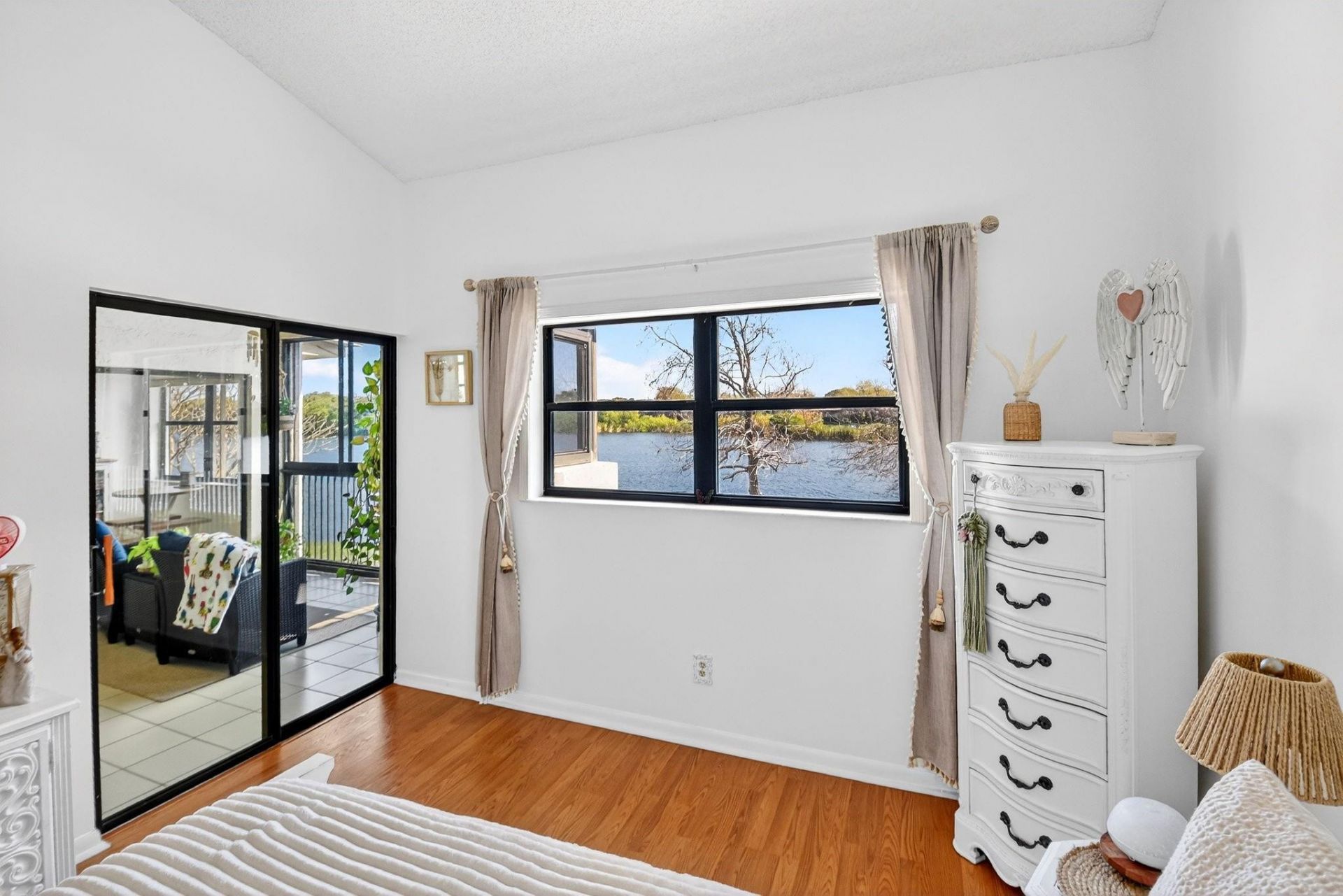 3103 Black Oak Ct, Unit 3103, Boynton Beach, FL 33436 Photo