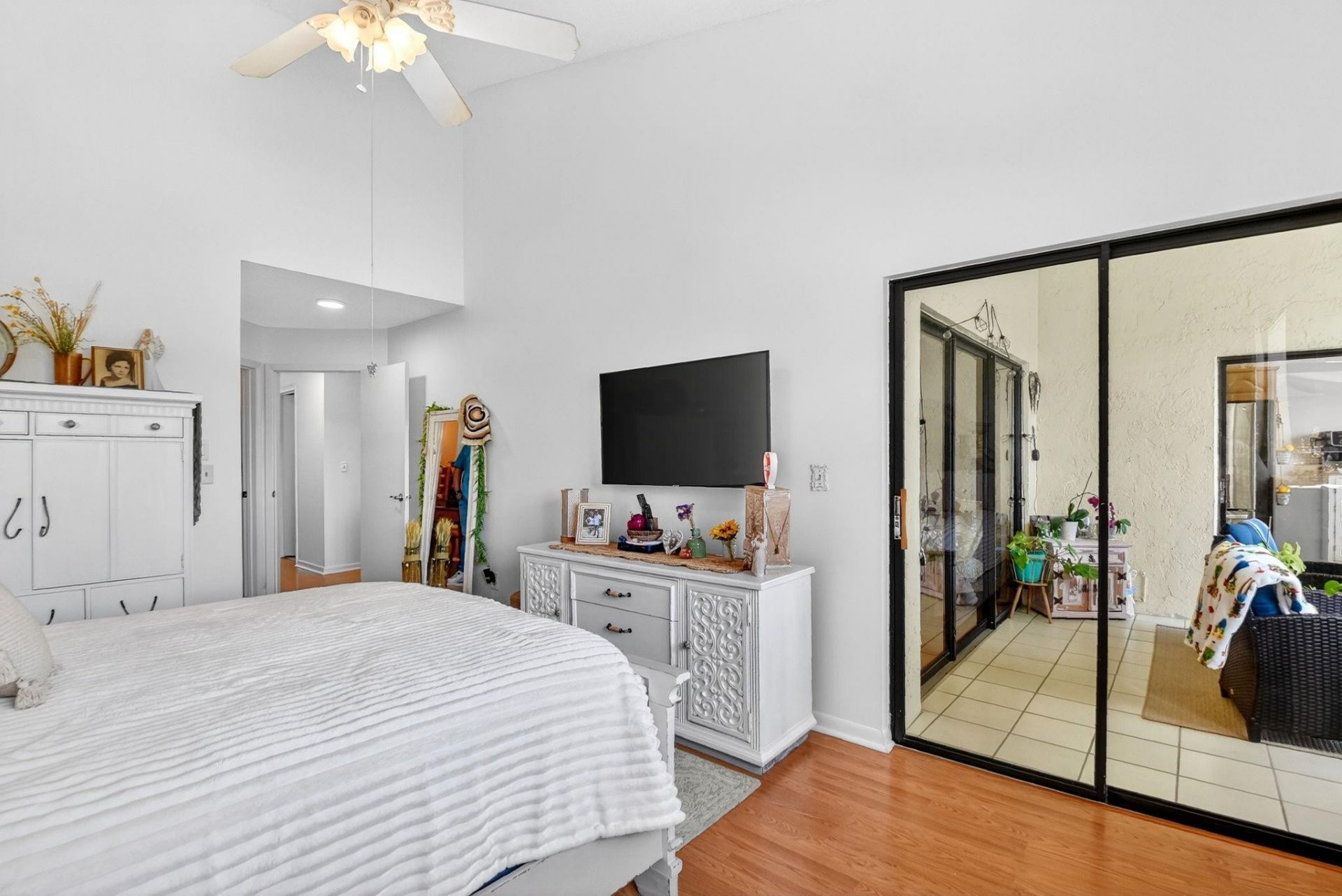 3103 Black Oak Ct, Unit 3103, Boynton Beach, FL 33436 Photo