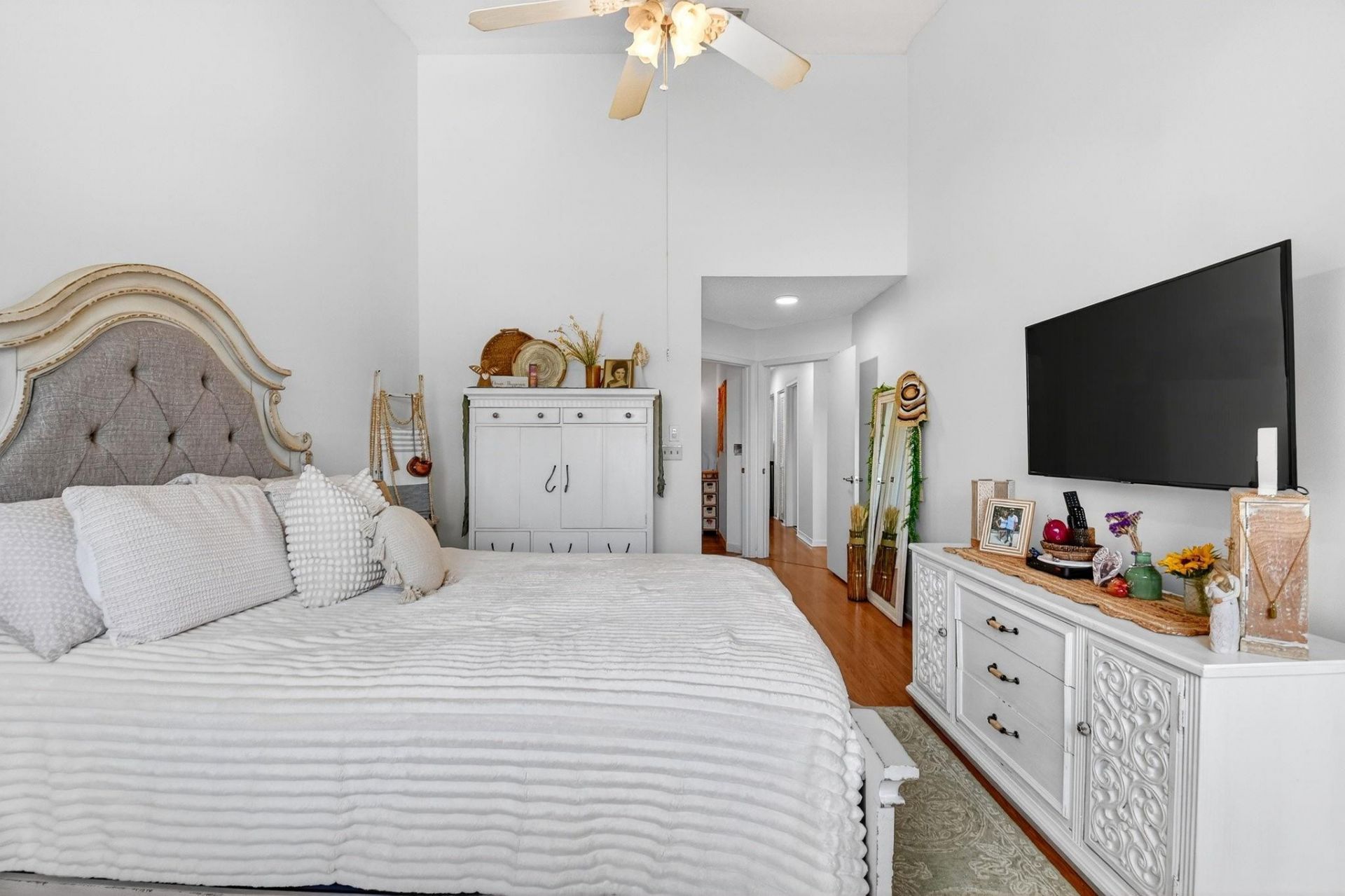 3103 Black Oak Ct, Unit 3103, Boynton Beach, FL 33436 Photo