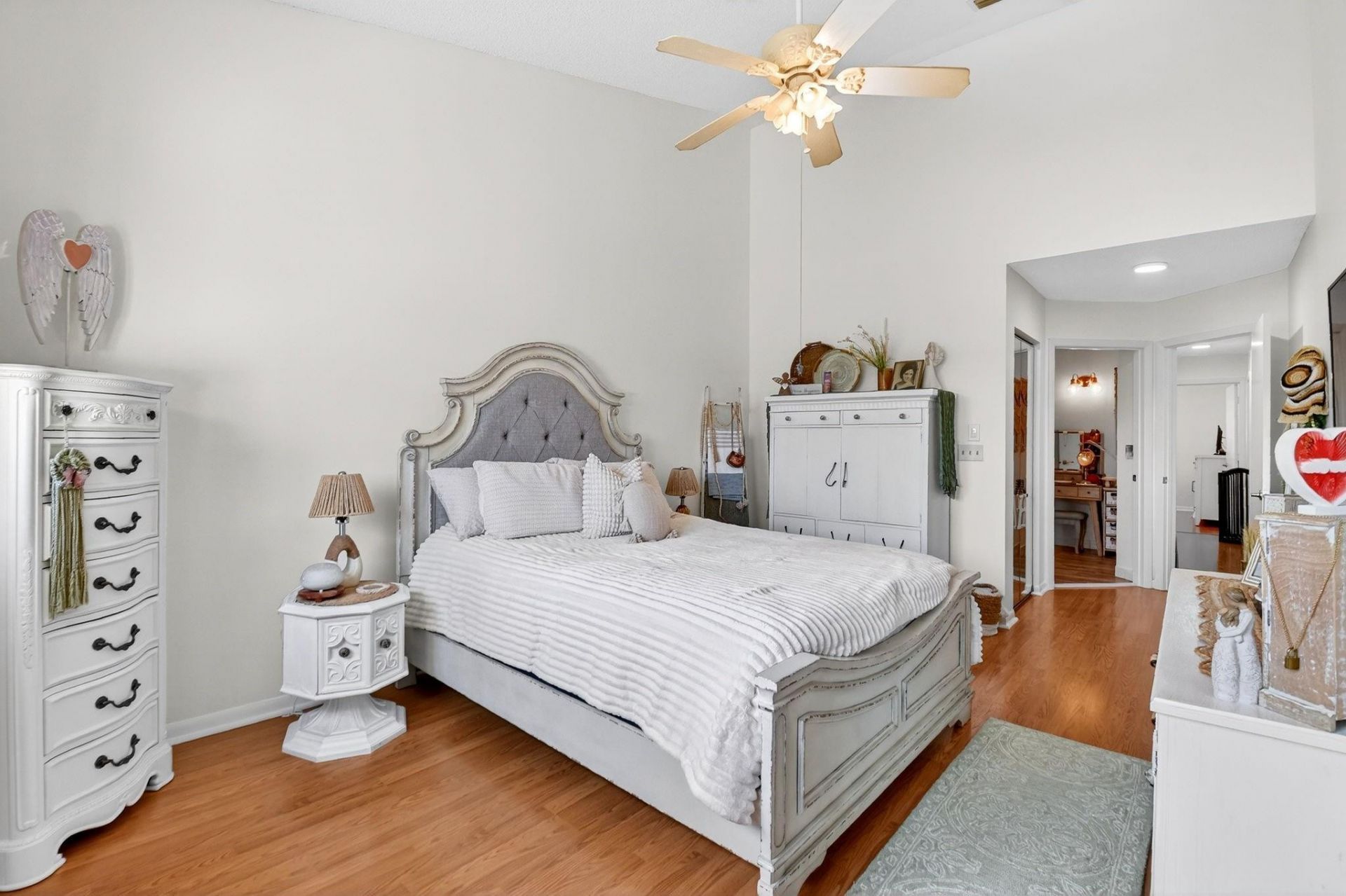 3103 Black Oak Ct, Unit 3103, Boynton Beach, FL 33436 Photo