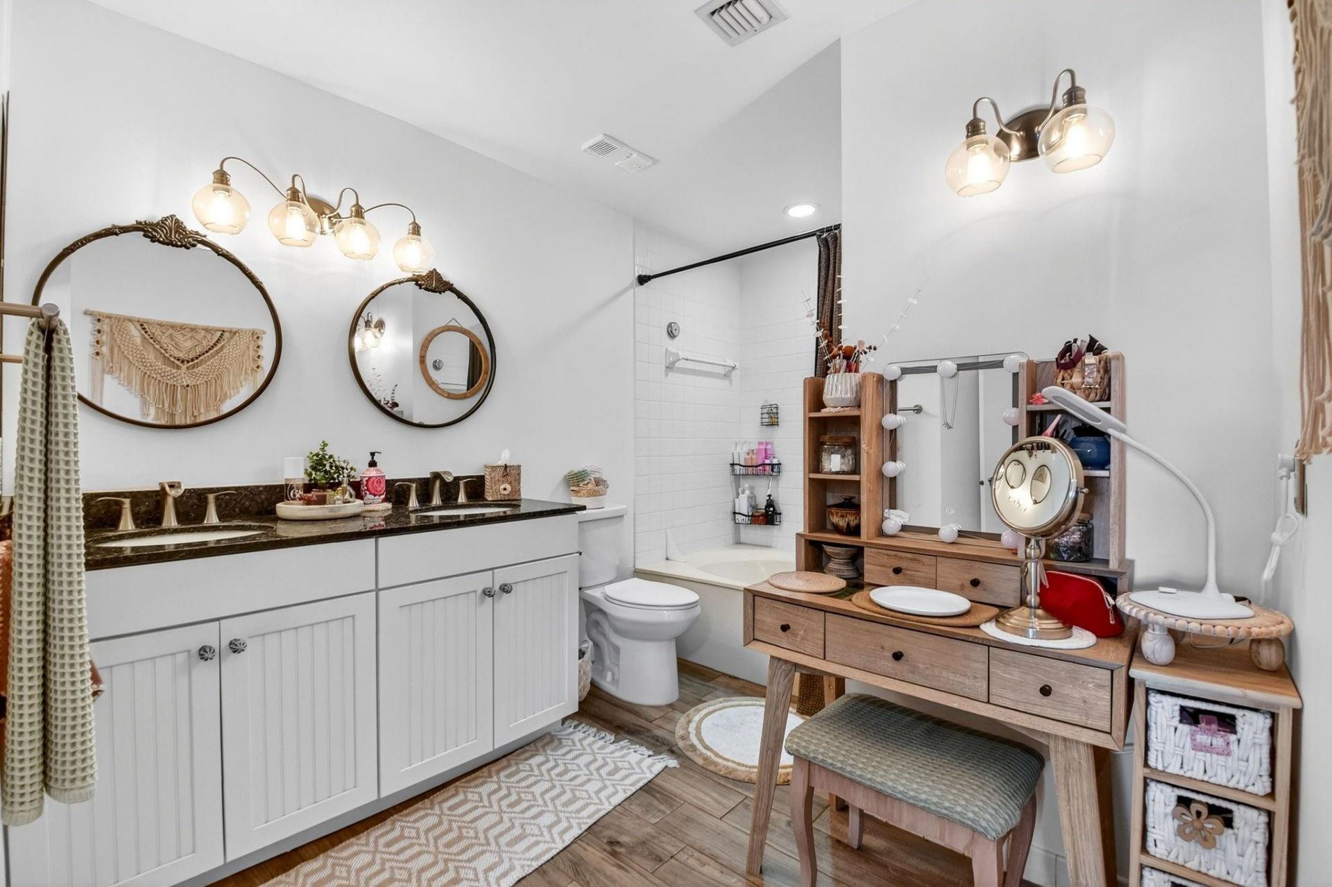 3103 Black Oak Ct, Unit 3103, Boynton Beach, FL 33436 Photo