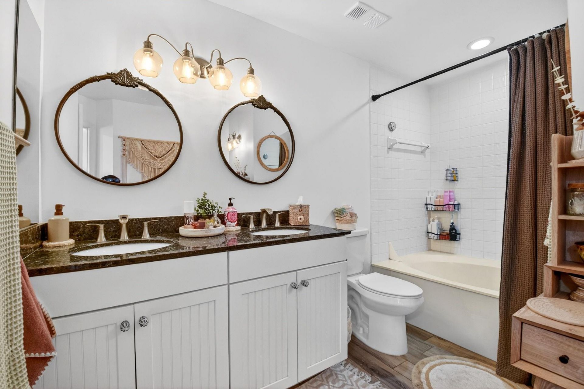 3103 Black Oak Ct, Unit 3103, Boynton Beach, FL 33436 Photo