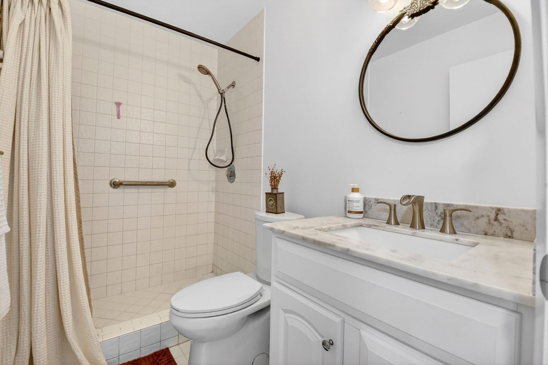 3103 Black Oak Ct, Unit 3103, Boynton Beach, FL 33436 Photo