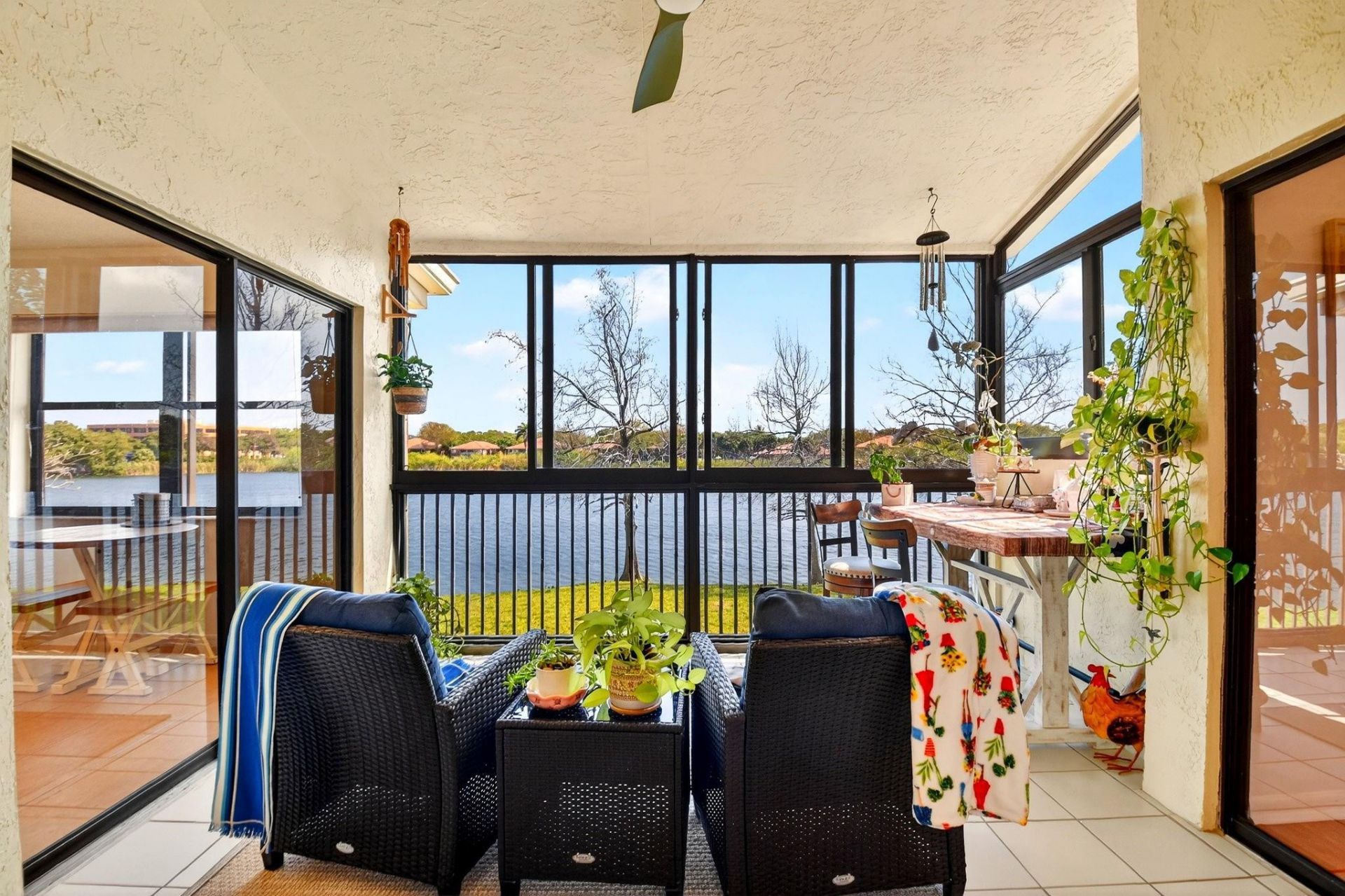 3103 Black Oak Ct, Unit 3103, Boynton Beach, FL 33436 Photo