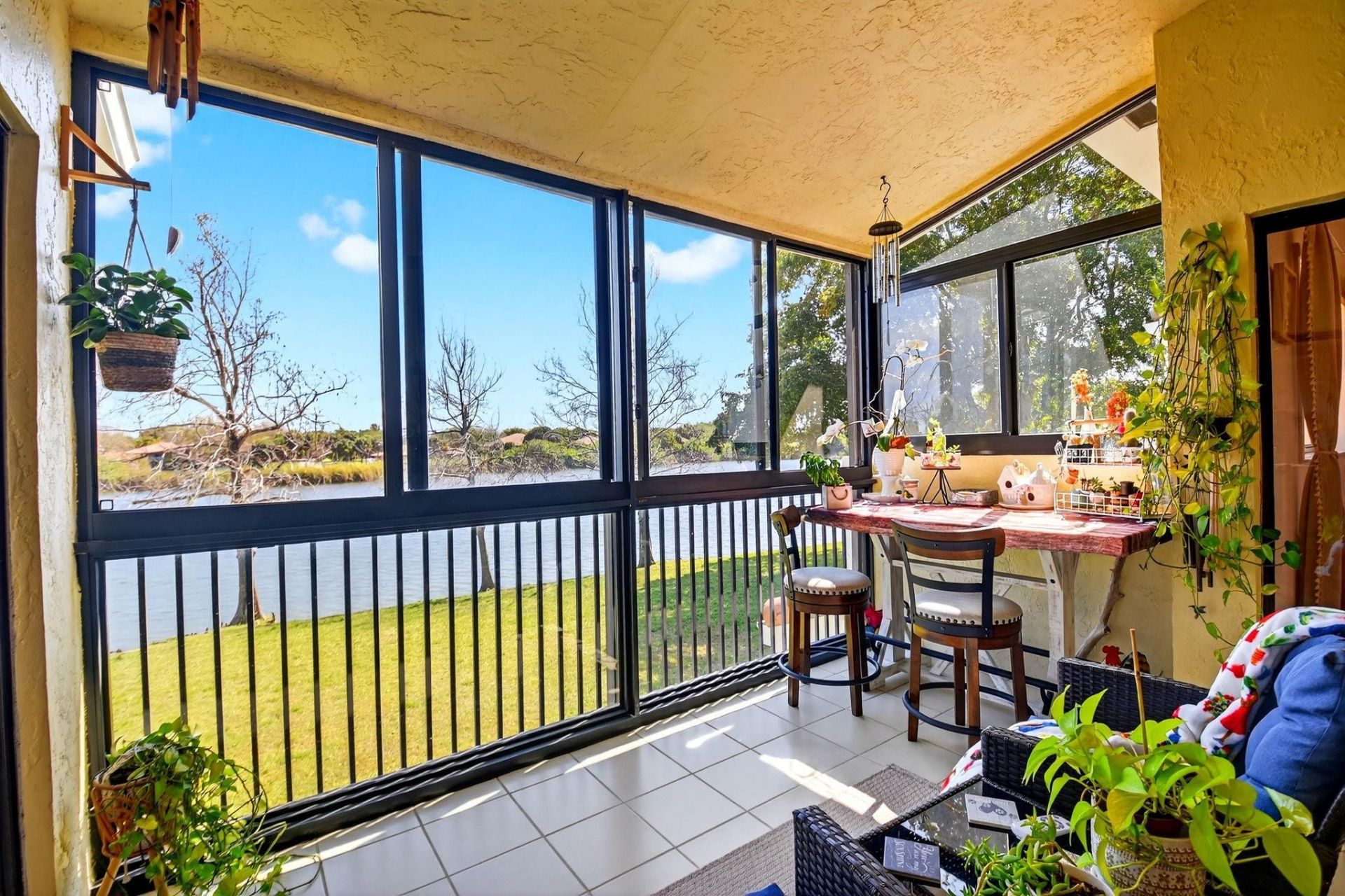 3103 Black Oak Ct, Unit 3103, Boynton Beach, FL 33436 Photo