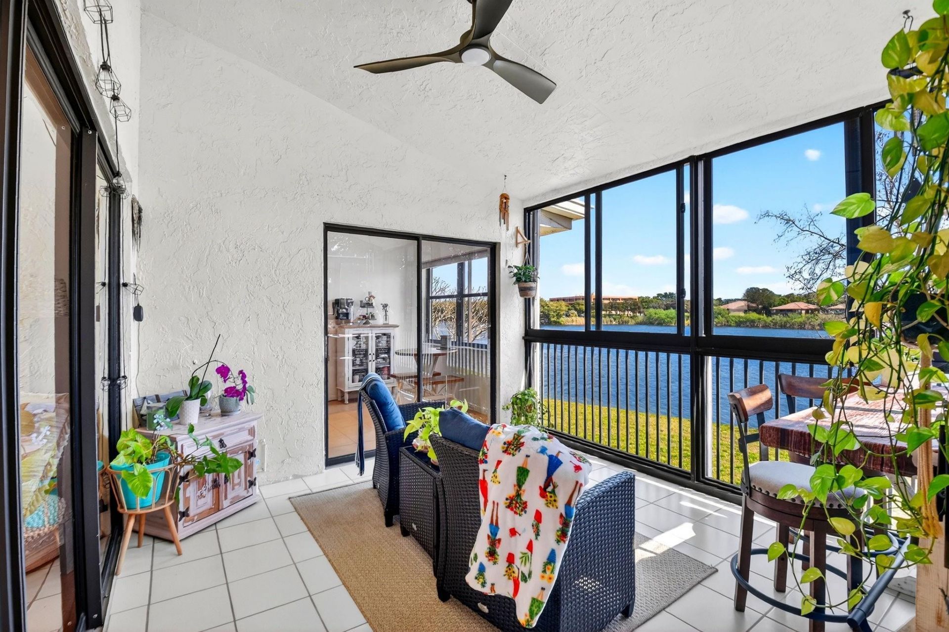 3103 Black Oak Ct, Unit 3103, Boynton Beach, FL 33436 Photo