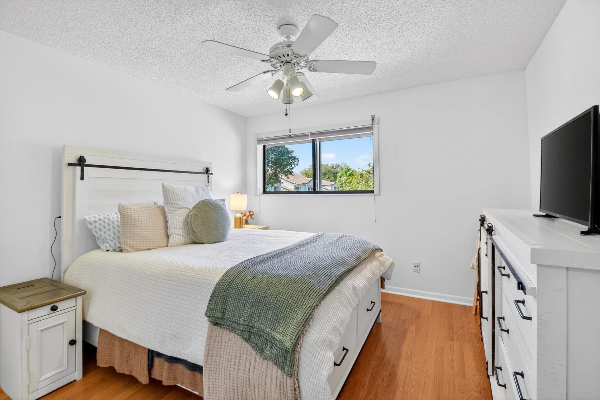 3103 Black Oak Ct, Unit 3103, Boynton Beach, FL 33436 Photo