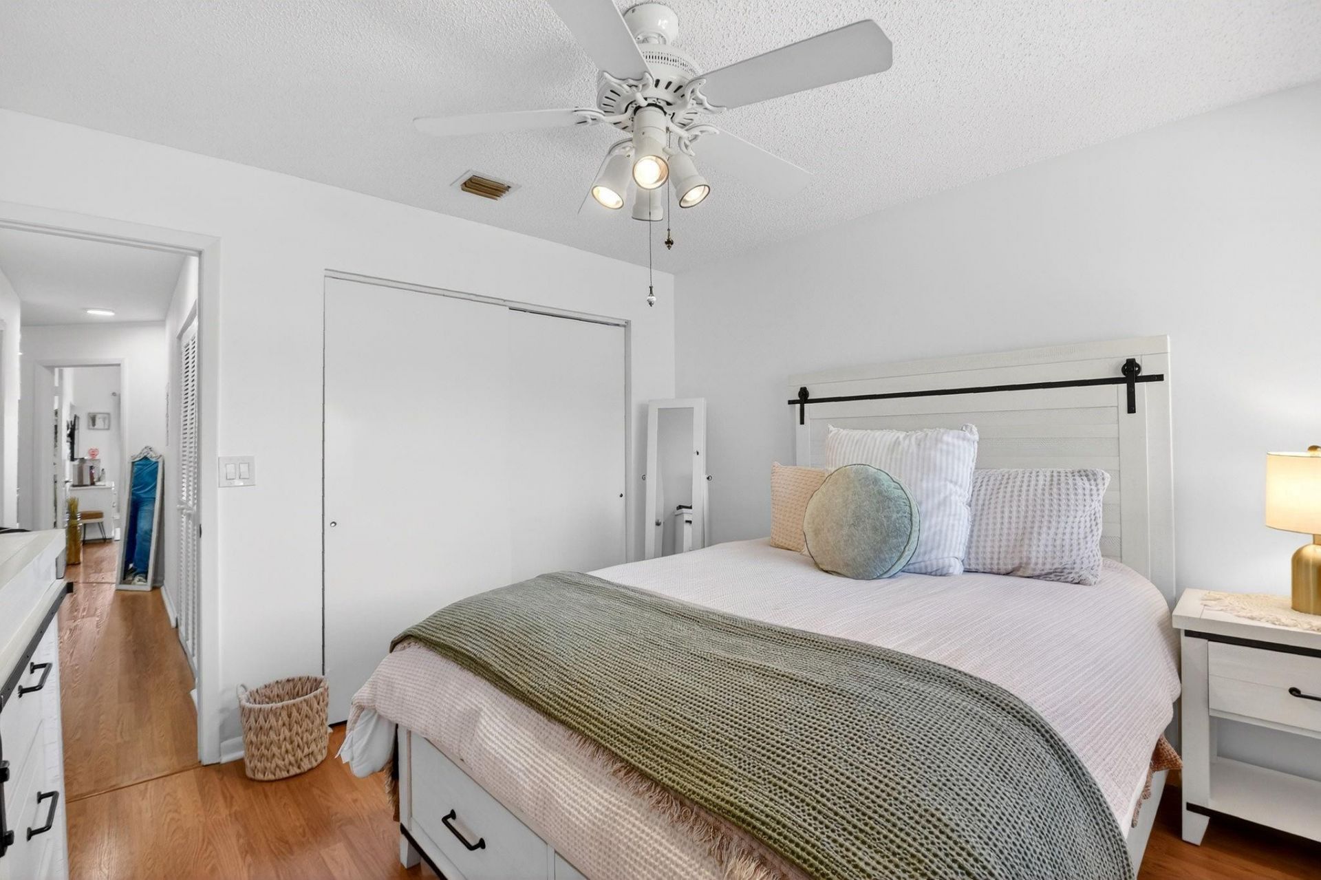 3103 Black Oak Ct, Unit 3103, Boynton Beach, FL 33436 Photo