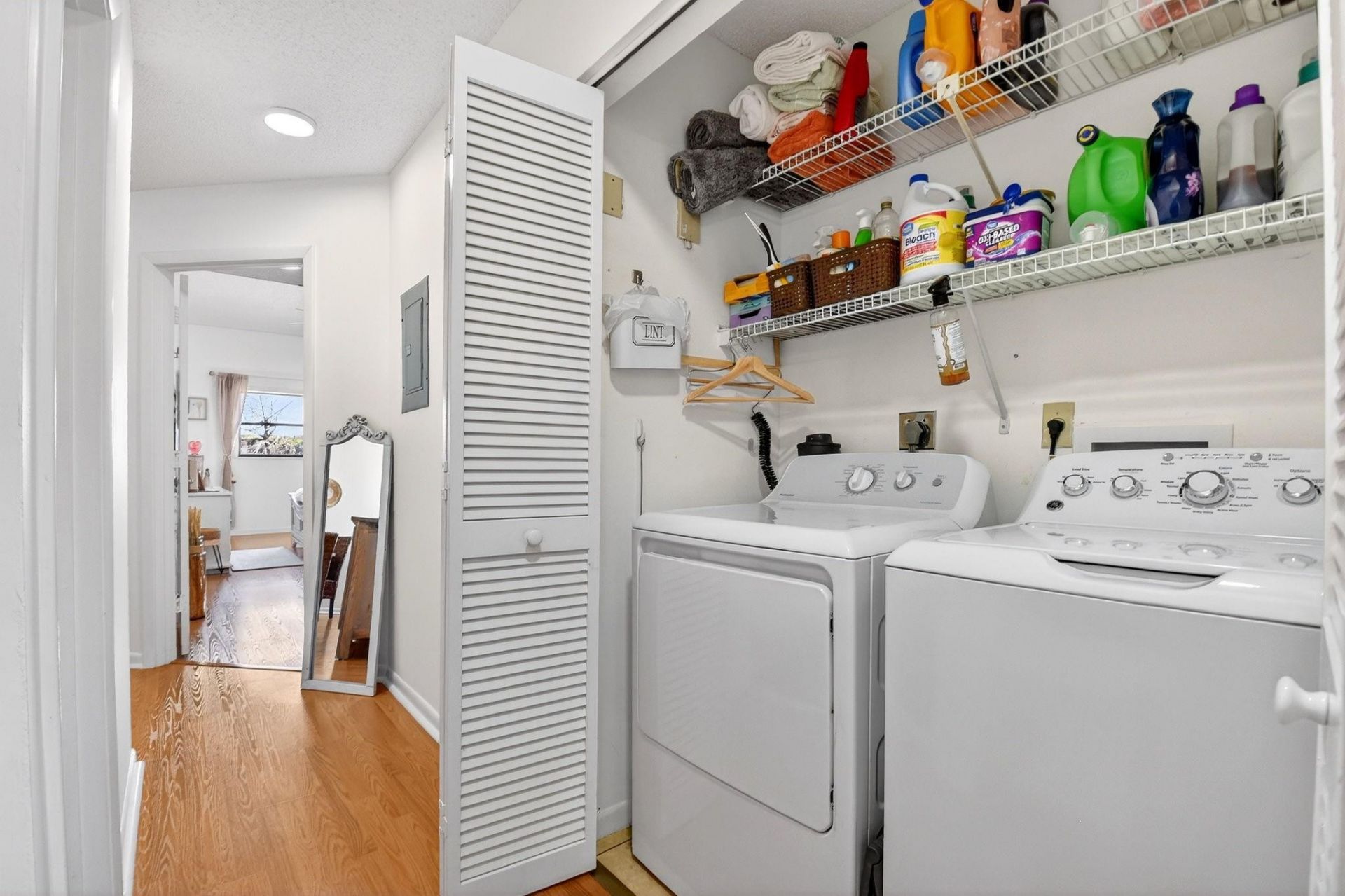 3103 Black Oak Ct, Unit 3103, Boynton Beach, FL 33436 Photo