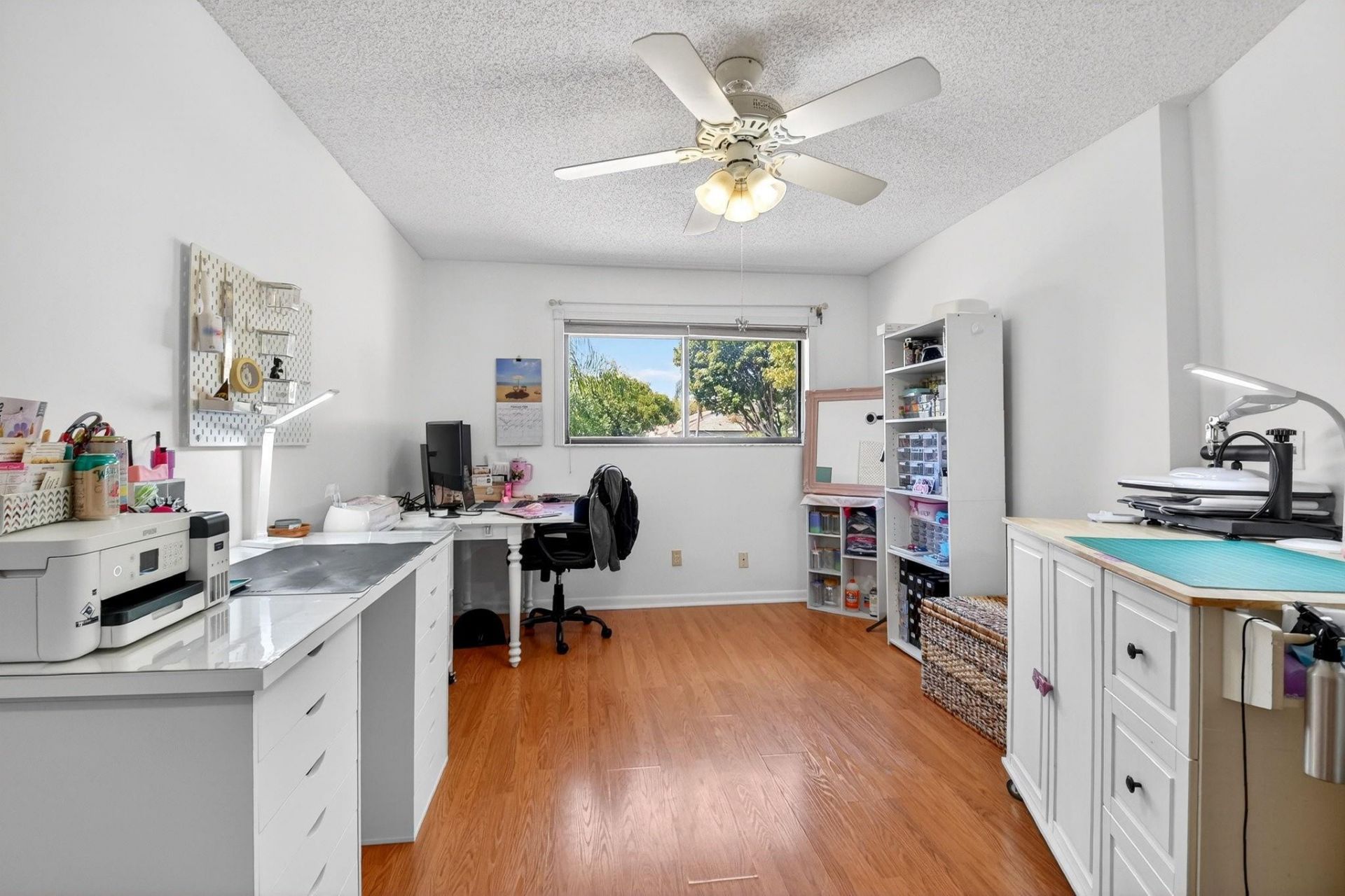 3103 Black Oak Ct, Unit 3103, Boynton Beach, FL 33436 Photo