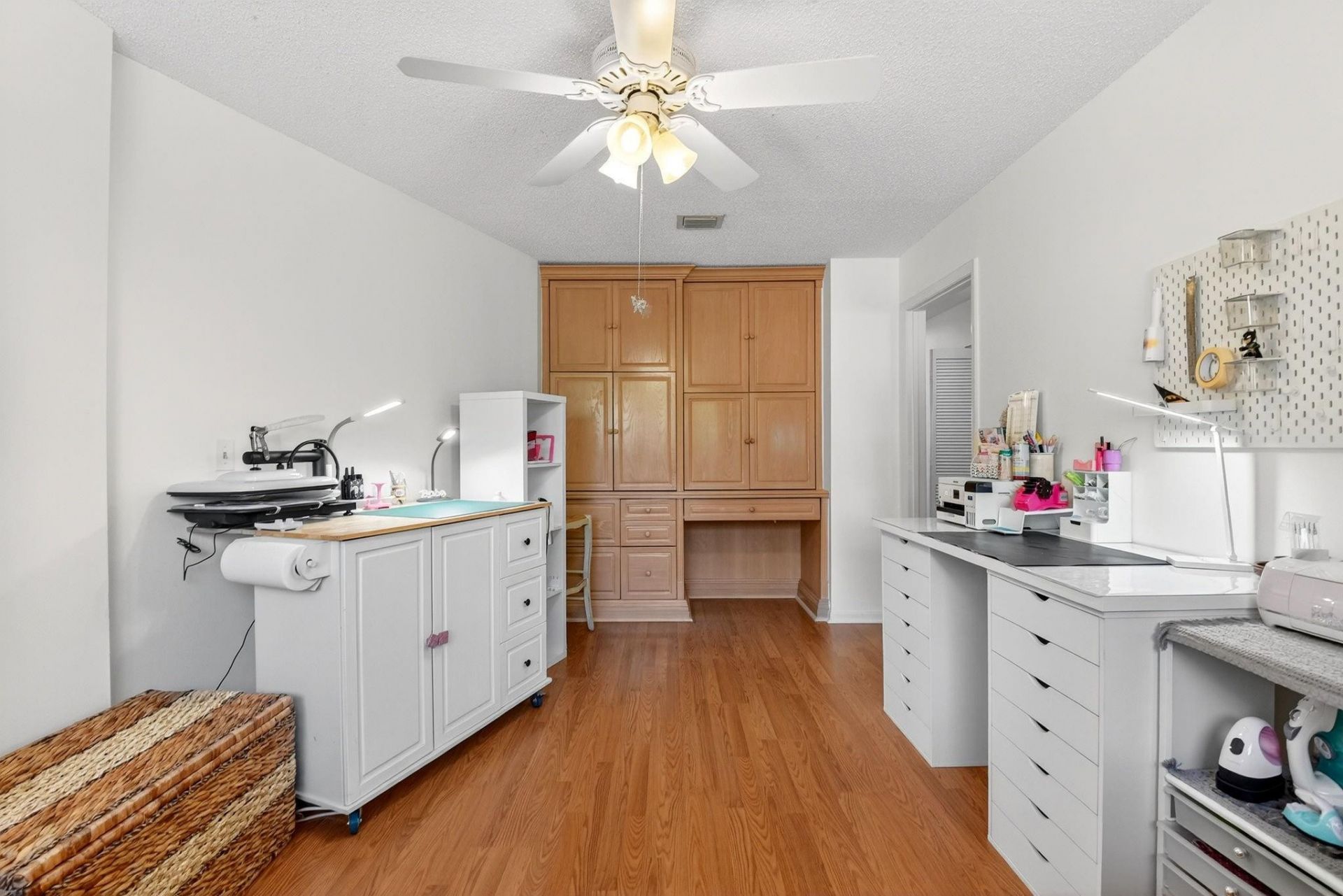 3103 Black Oak Ct, Unit 3103, Boynton Beach, FL 33436 Photo