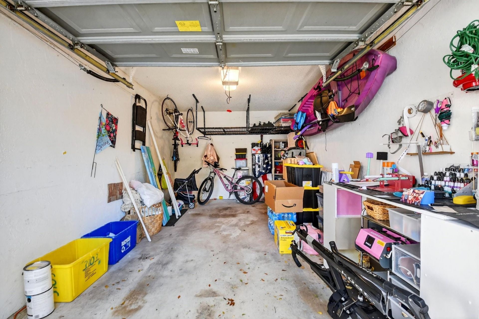 3103 Black Oak Ct, Unit 3103, Boynton Beach, FL 33436 Photo