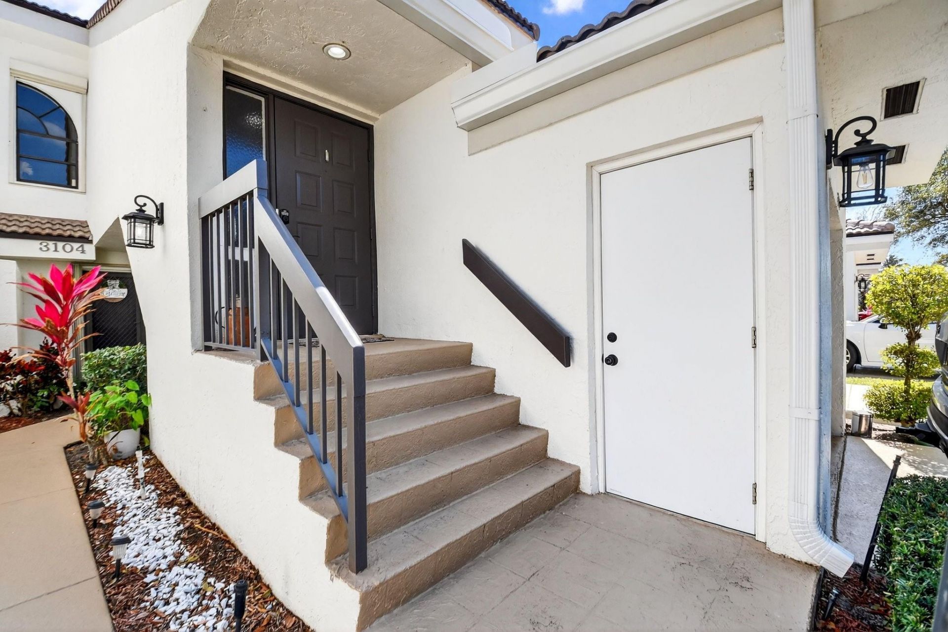 3103 Black Oak Ct, Unit 3103, Boynton Beach, FL 33436 Photo