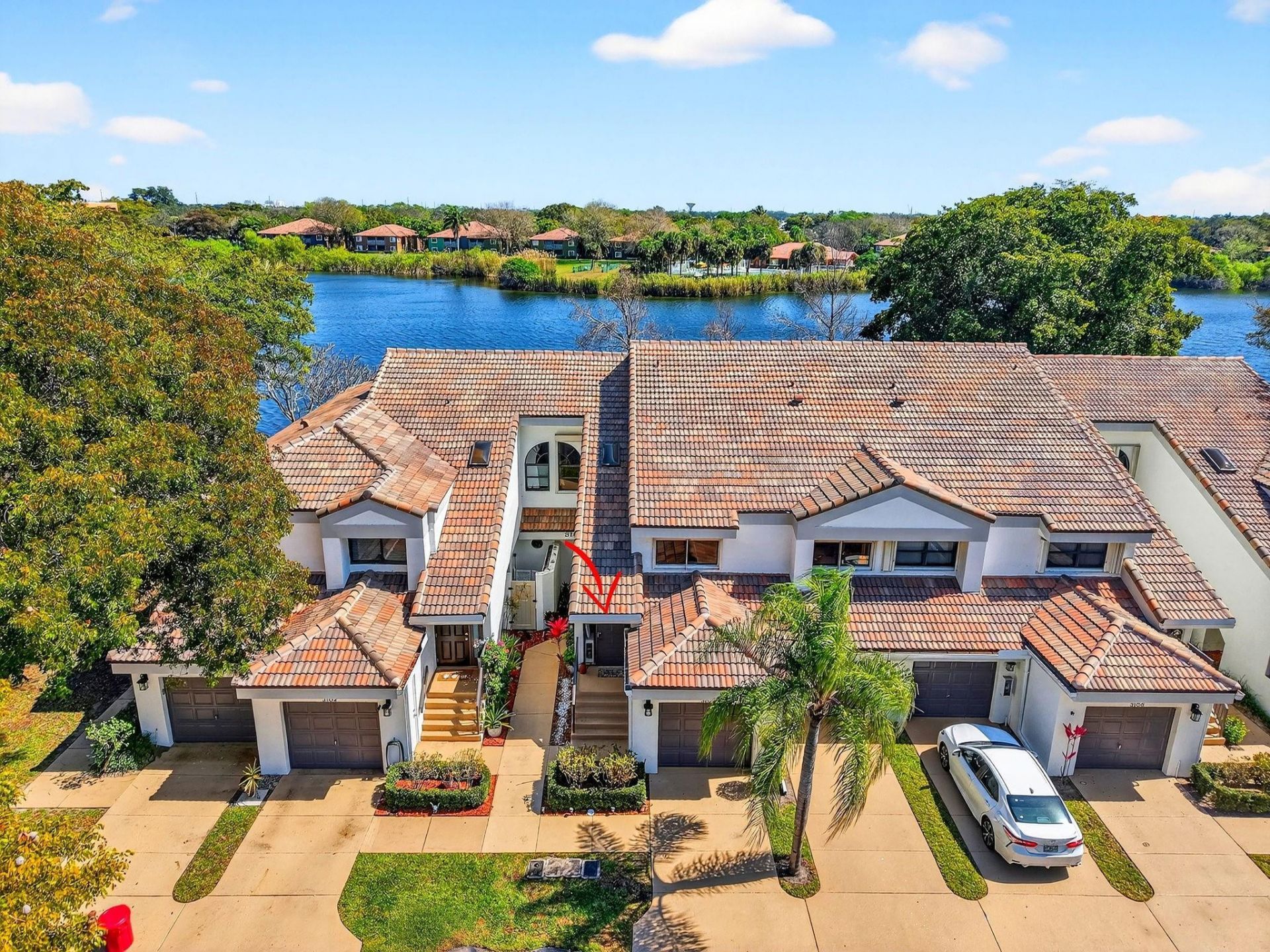 3103 Black Oak Ct, Unit 3103, Boynton Beach, FL 33436 Photo