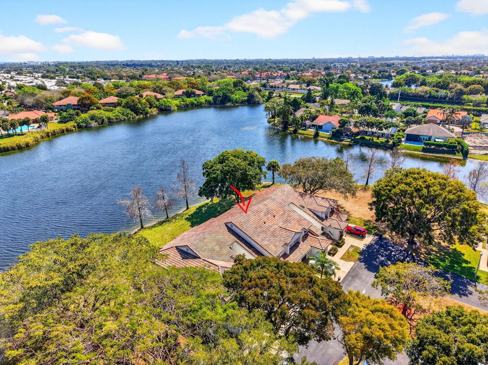 3103 Black Oak Ct, Unit 3103, Boynton Beach, FL 33436 Photo