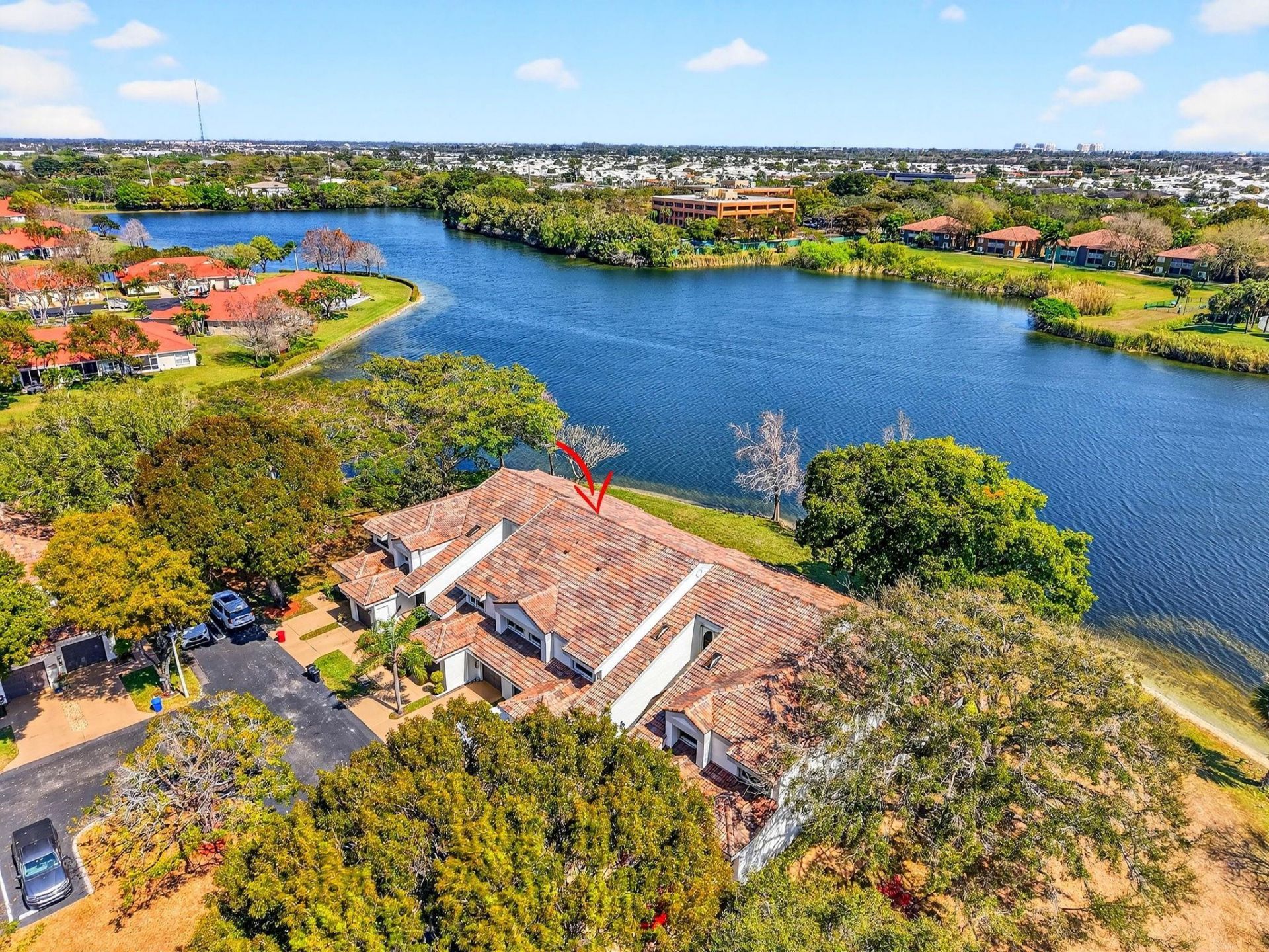 3103 Black Oak Ct, Unit 3103, Boynton Beach, FL 33436 Photo