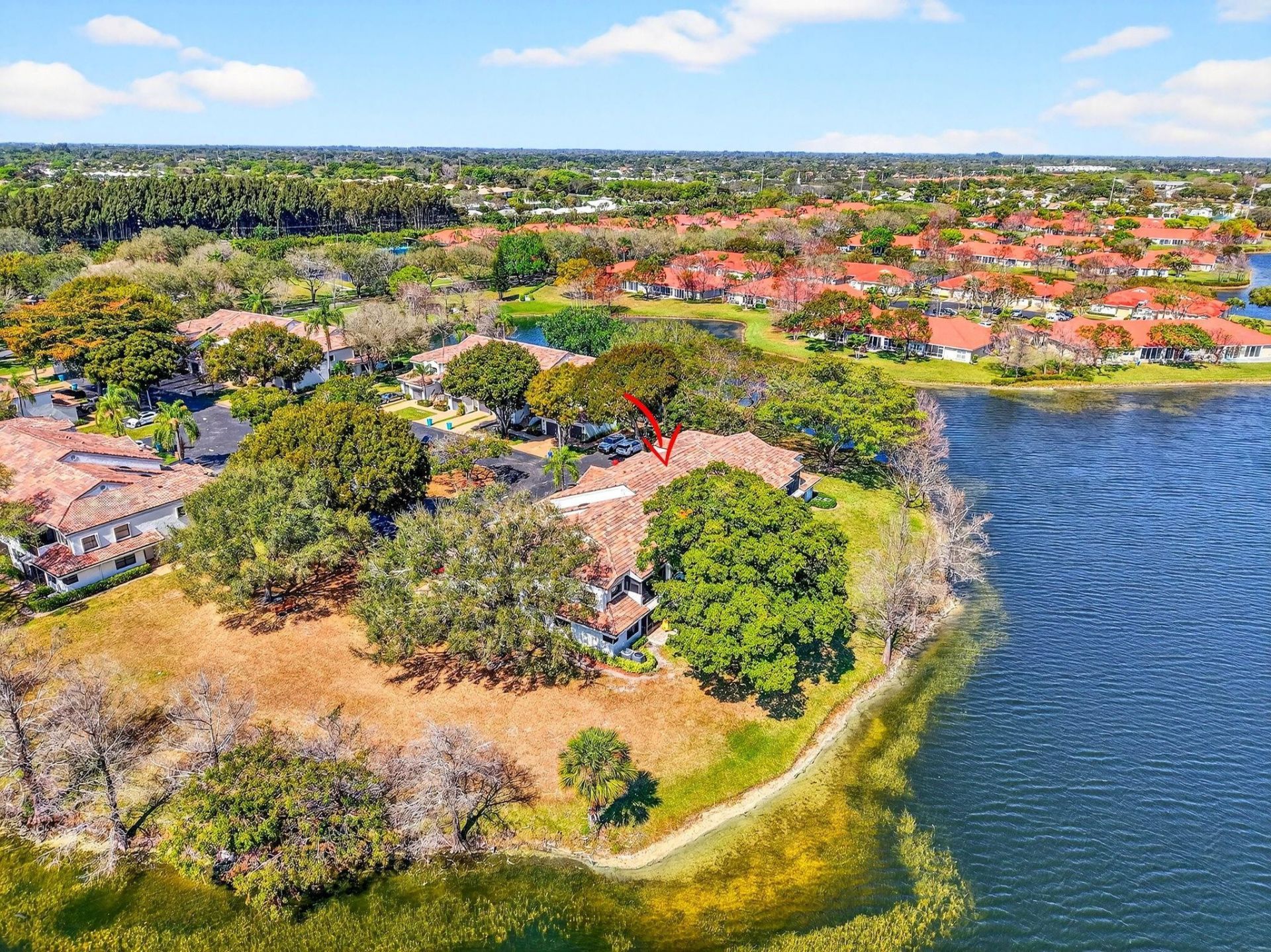 3103 Black Oak Ct, Unit 3103, Boynton Beach, FL 33436 Photo