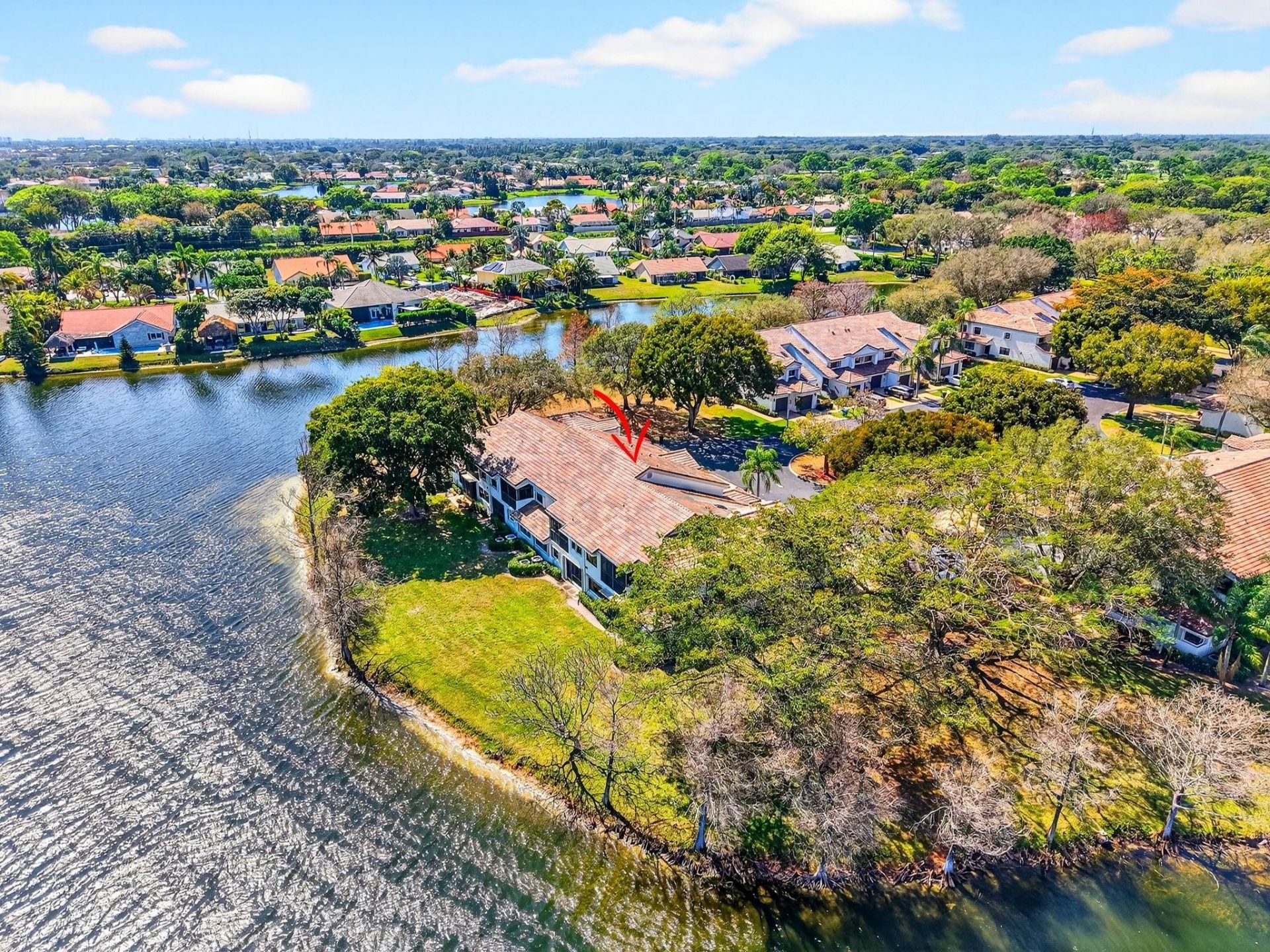 3103 Black Oak Ct, Unit 3103, Boynton Beach, FL 33436 Photo