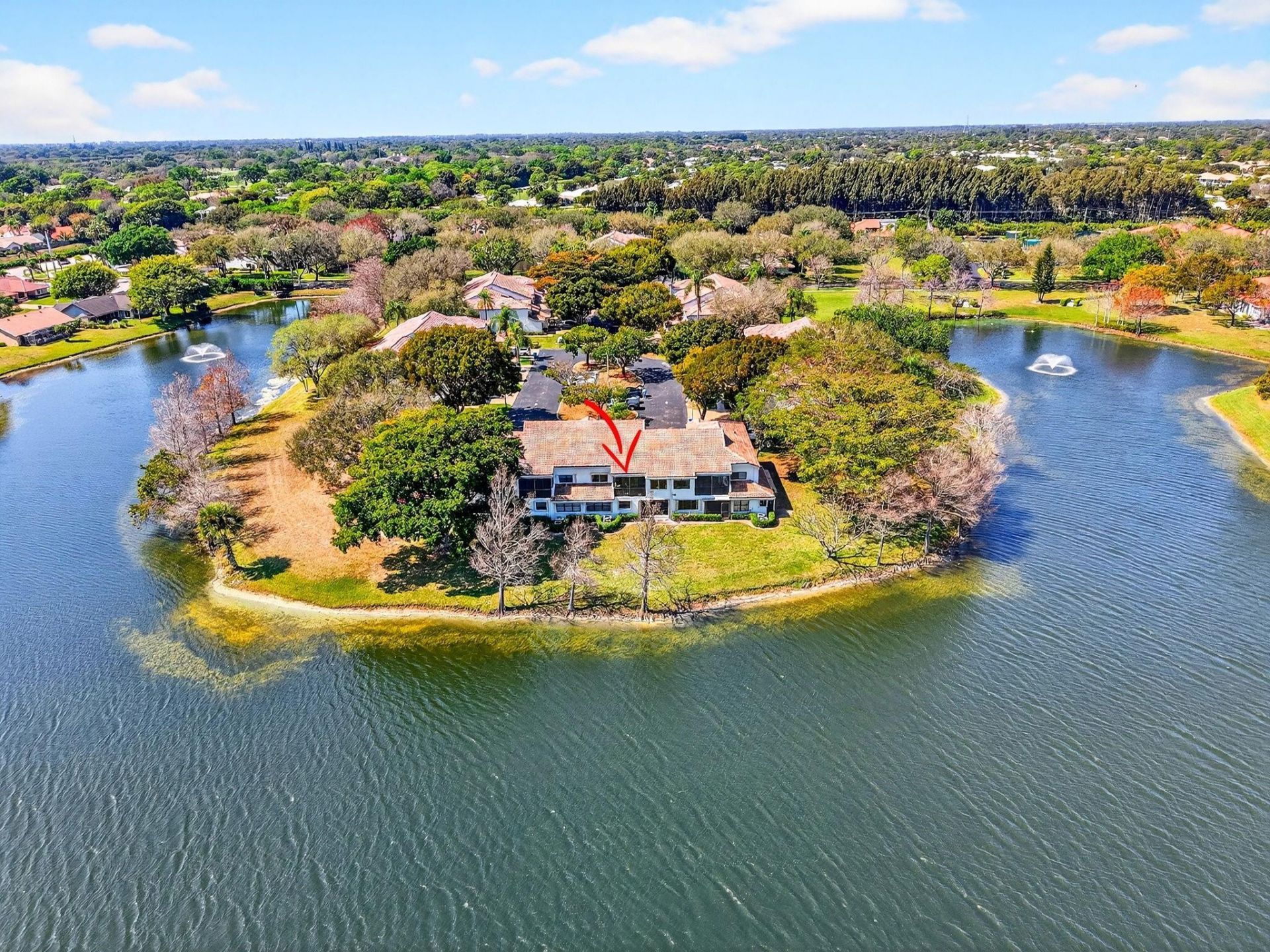 3103 Black Oak Ct, Unit 3103, Boynton Beach, FL 33436 Photo