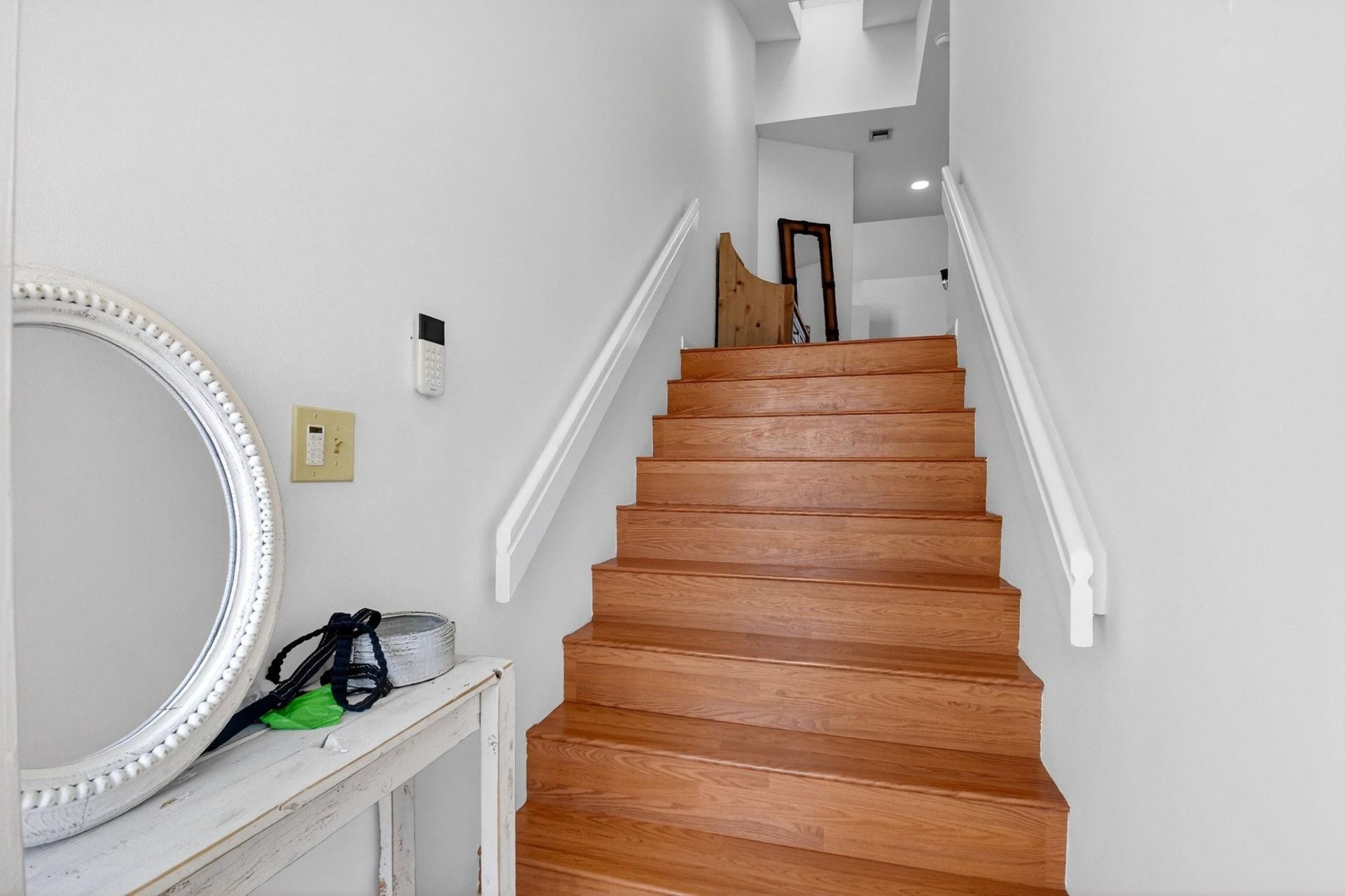 3103 Black Oak Ct, Unit 3103, Boynton Beach, FL 33436 Photo