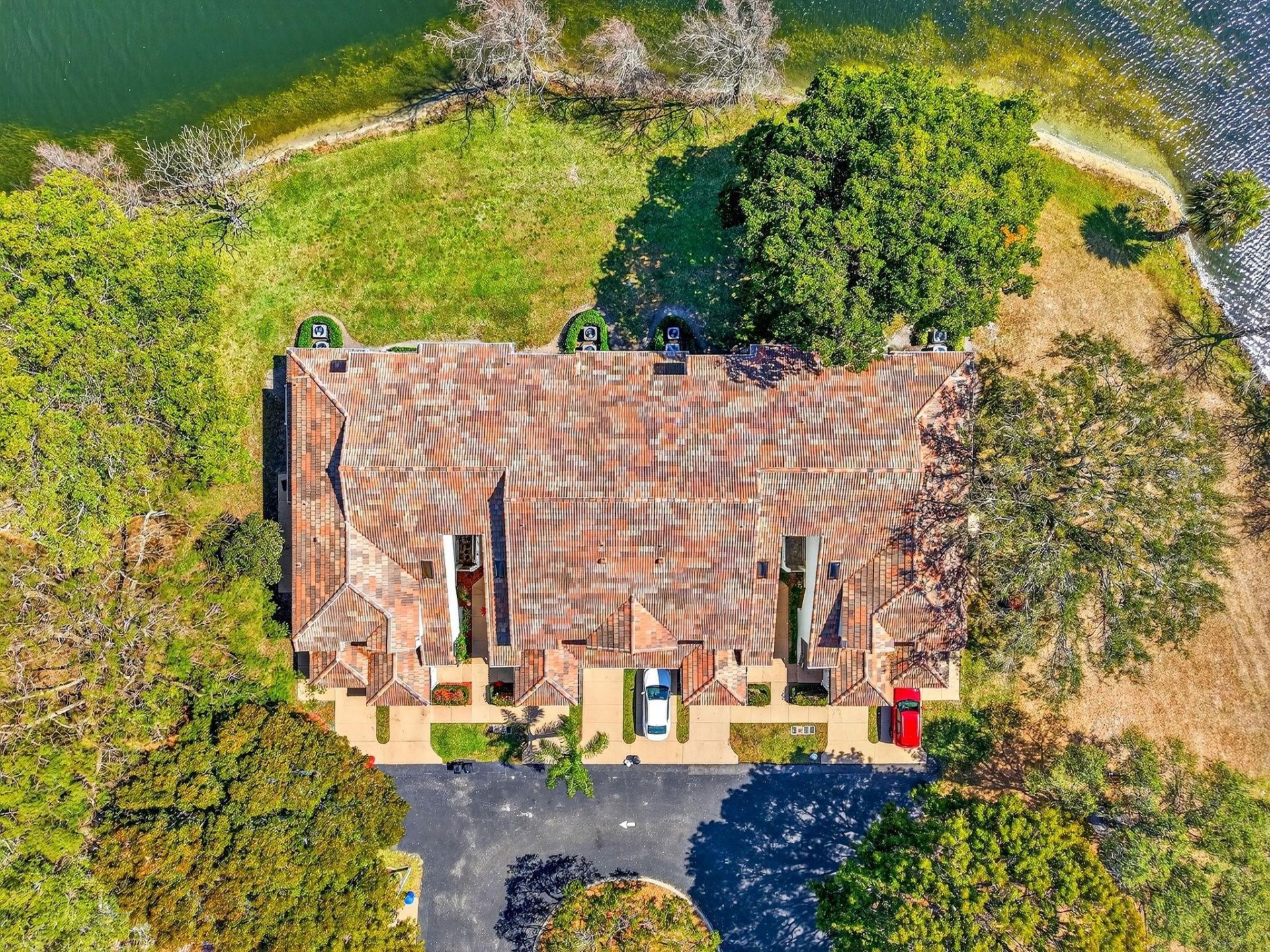 3103 Black Oak Ct, Unit 3103, Boynton Beach, FL 33436 Photo