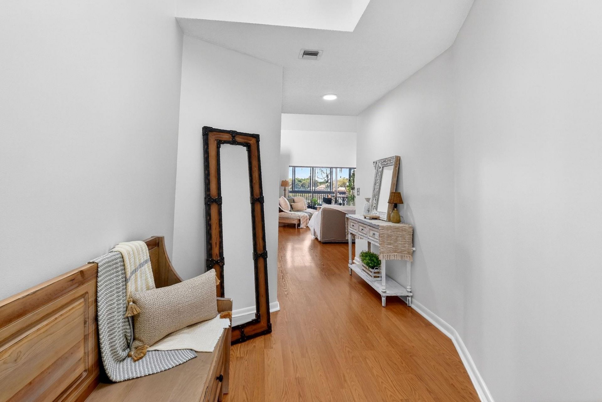 3103 Black Oak Ct, Unit 3103, Boynton Beach, FL 33436 Photo