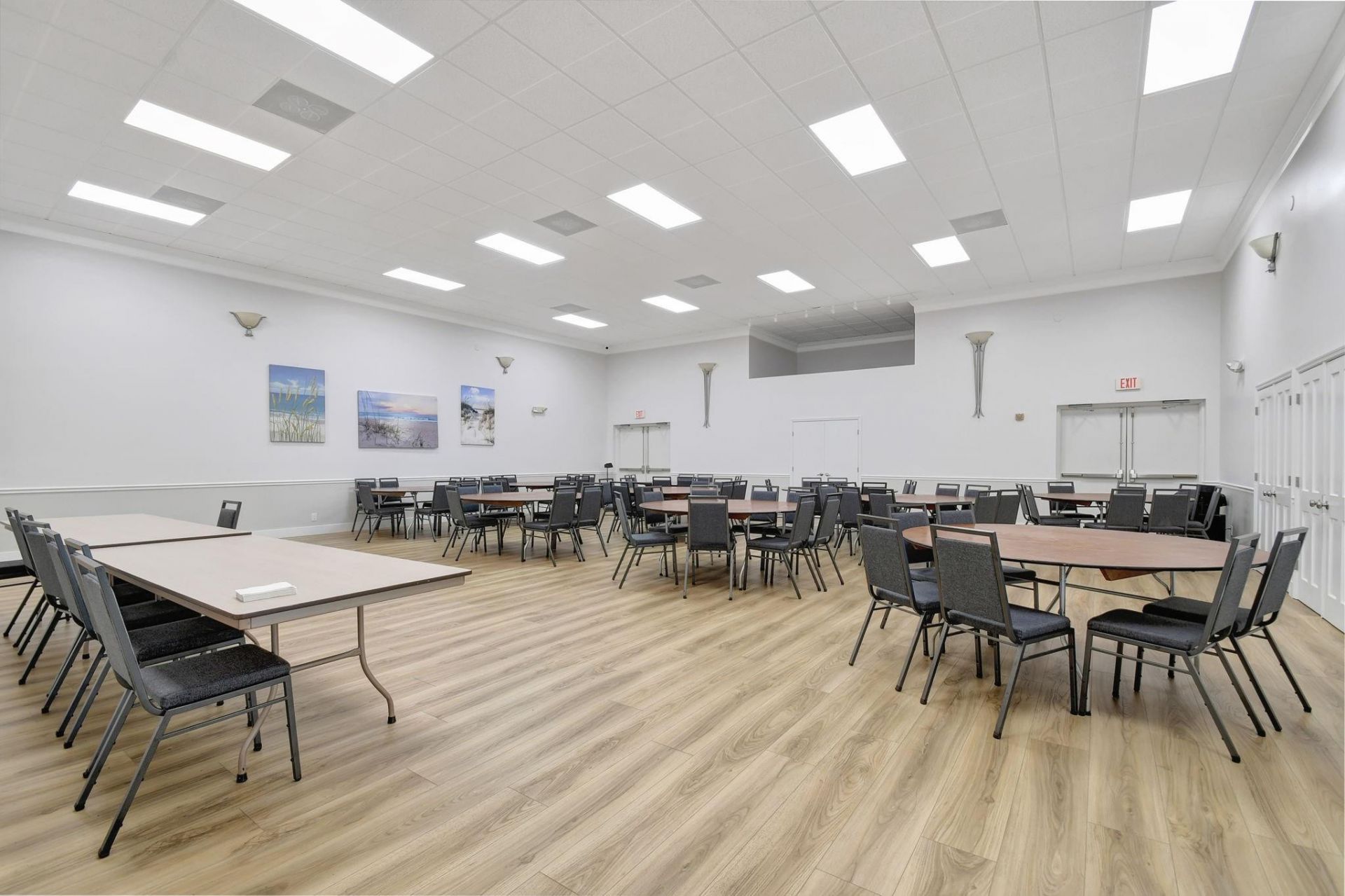 3103 Black Oak Ct, Unit 3103, Boynton Beach, FL 33436 Photo