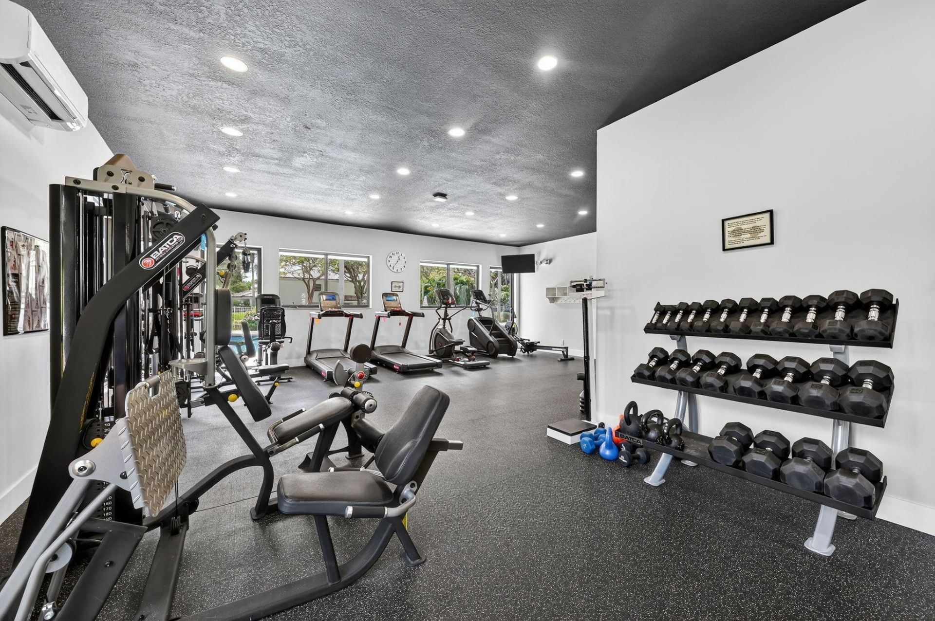 3103 Black Oak Ct, Unit 3103, Boynton Beach, FL 33436 Photo