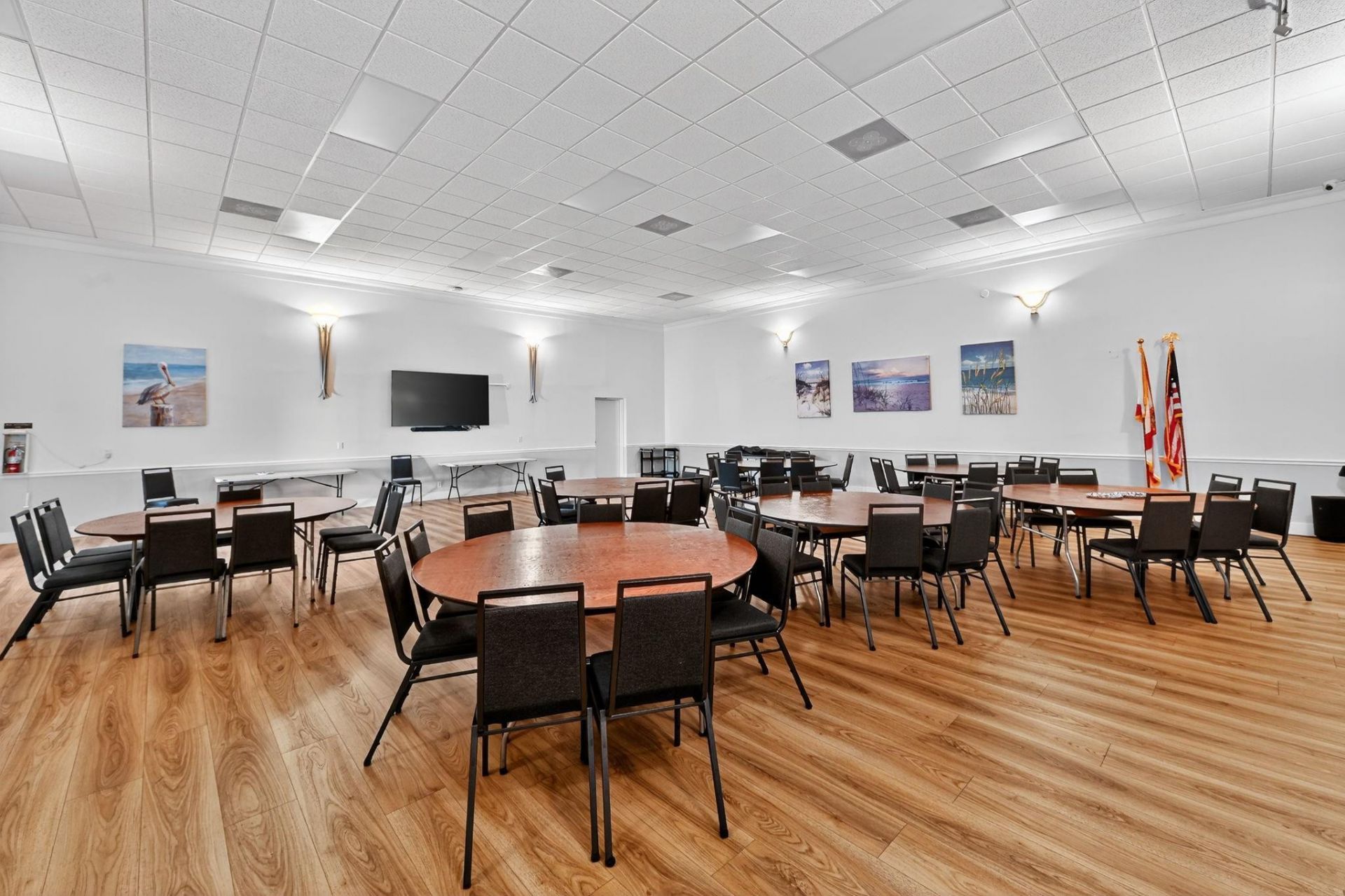 3103 Black Oak Ct, Unit 3103, Boynton Beach, FL 33436 Photo