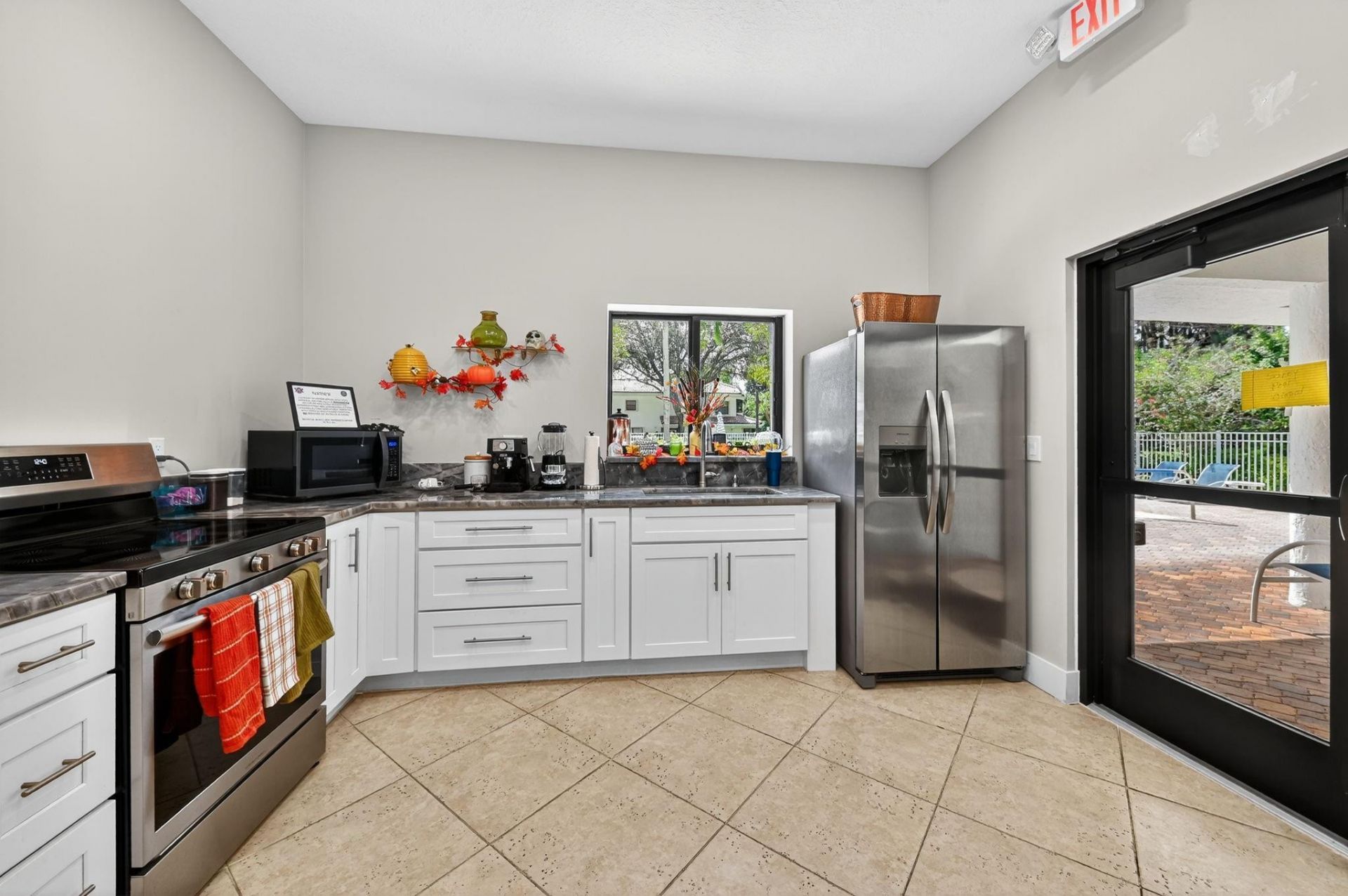 3103 Black Oak Ct, Unit 3103, Boynton Beach, FL 33436 Photo